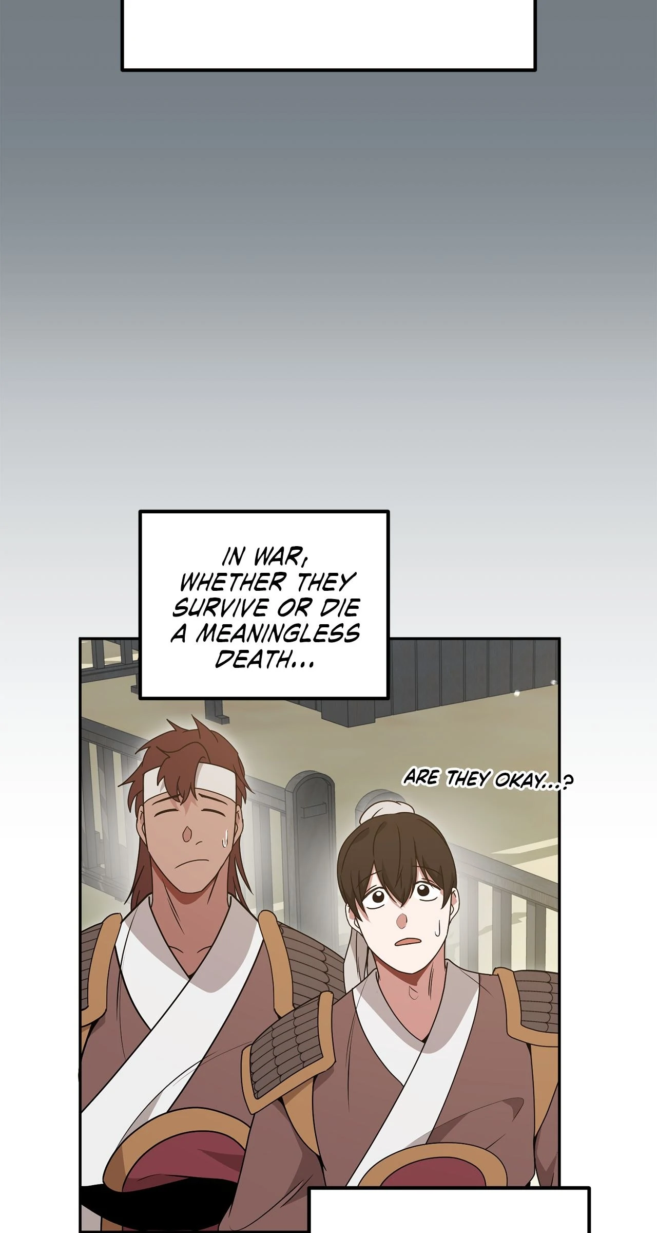 Read Camellia Mastering the Three Kingdoms as Alice EN Manga Online