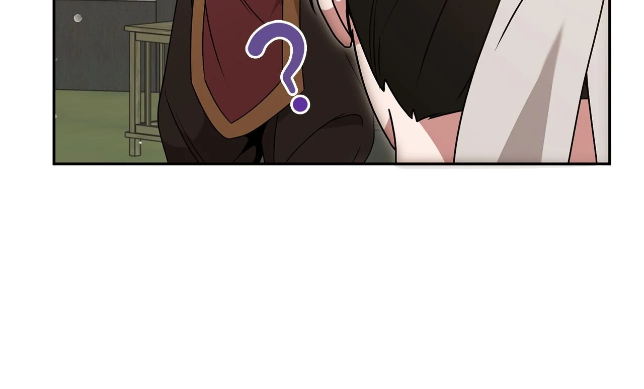 Read Camellia Mastering the Three Kingdoms as Alice EN Manga Online