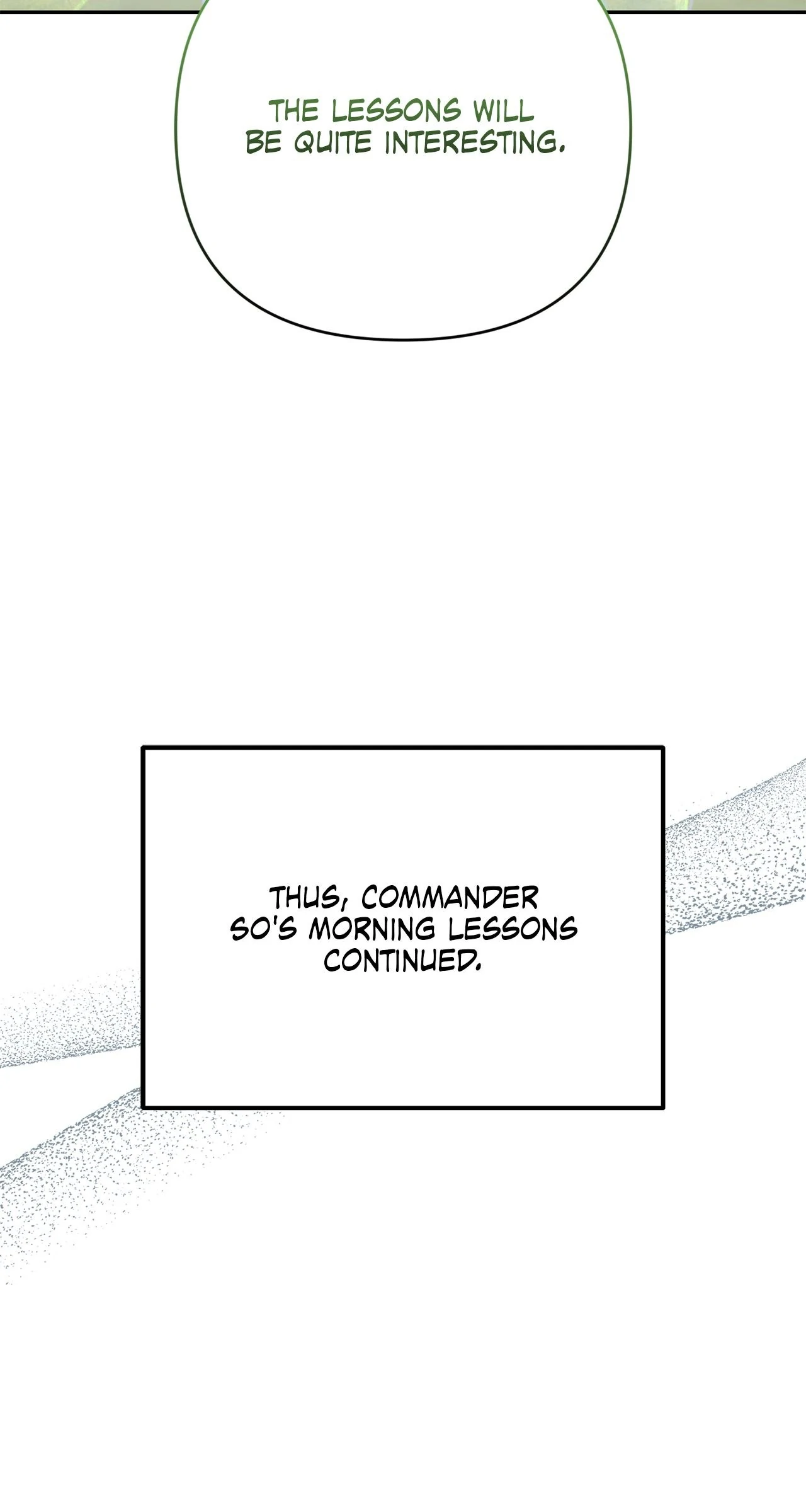 Read Camellia Mastering the Three Kingdoms as Alice EN Manga Online