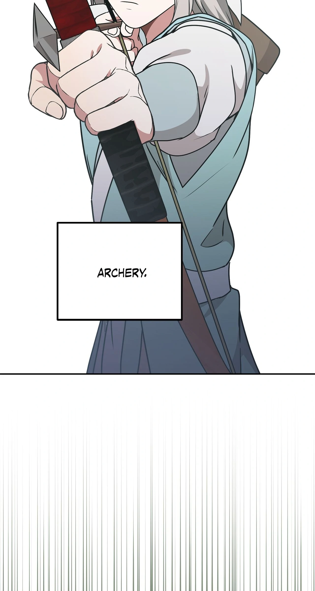 Read Camellia Mastering the Three Kingdoms as Alice EN Manga Online