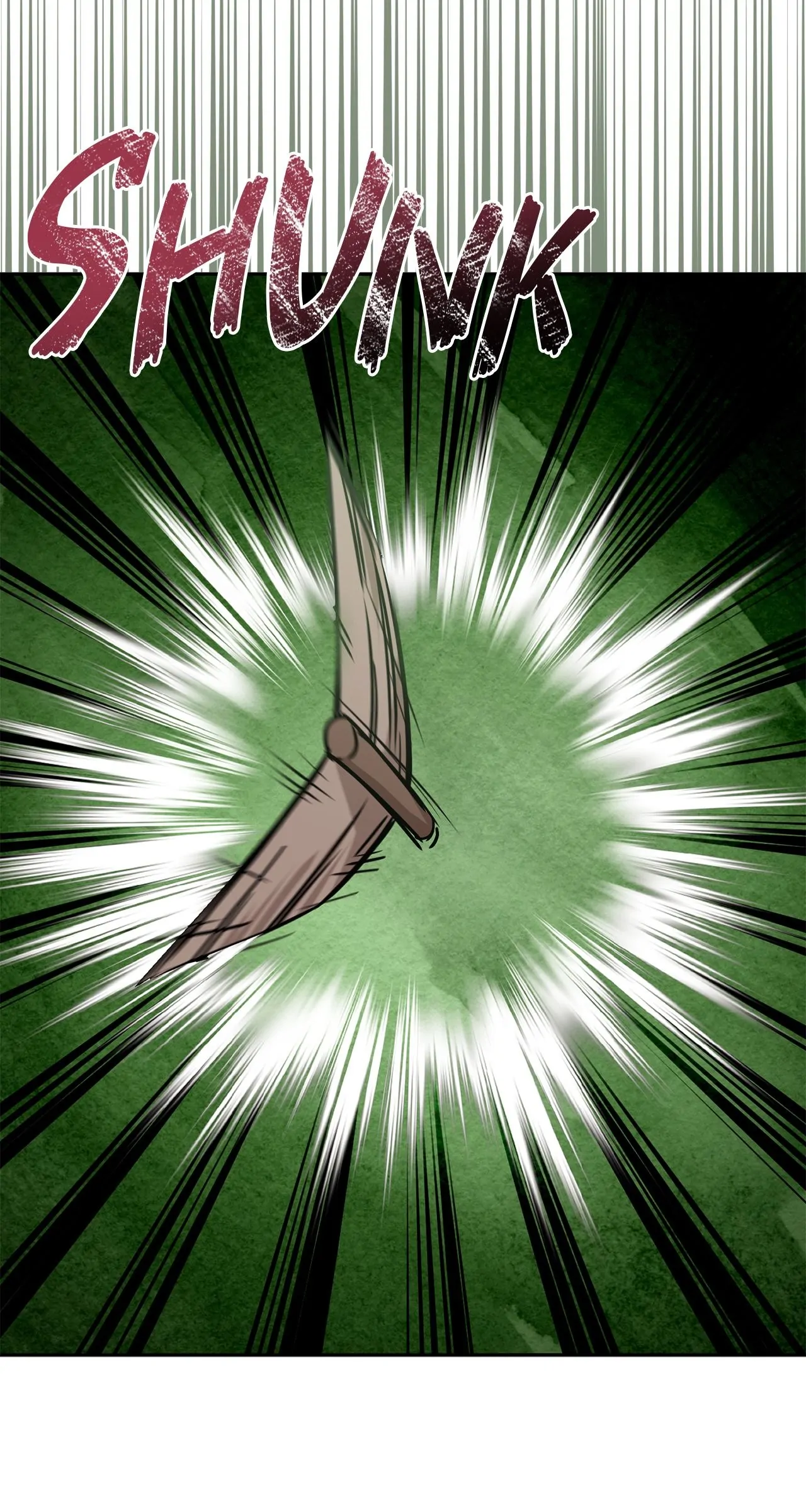 Read Camellia Mastering the Three Kingdoms as Alice EN Manga Online