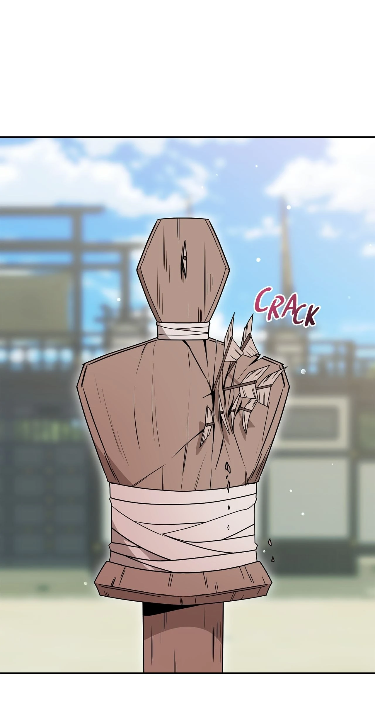 Read Camellia Mastering the Three Kingdoms as Alice EN Manga Online