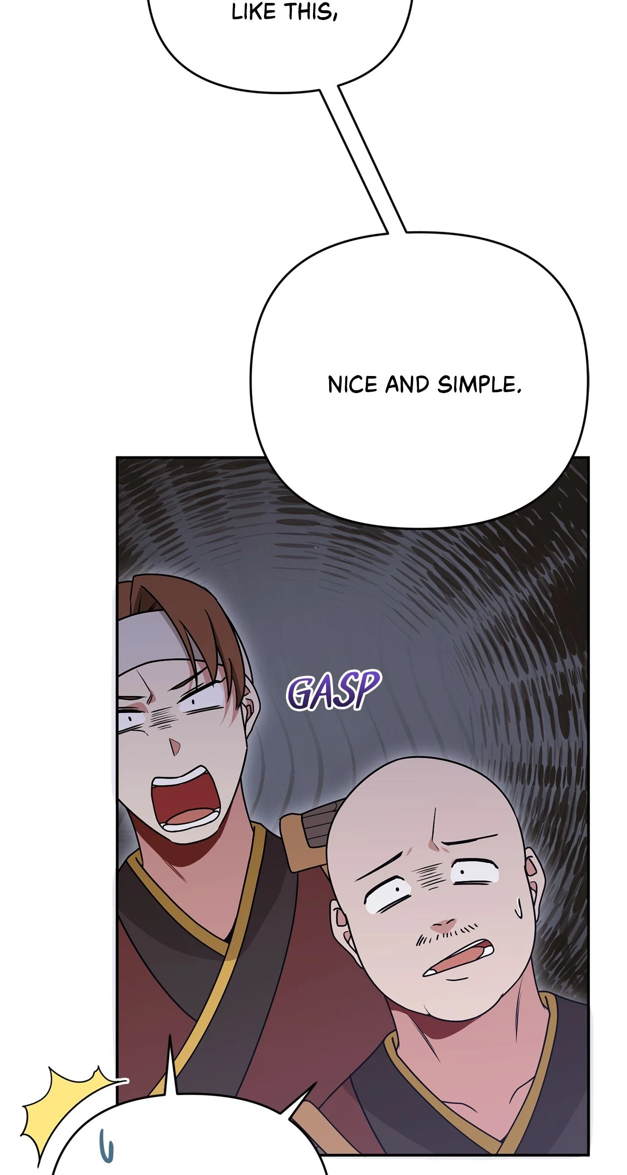 Read Camellia Mastering the Three Kingdoms as Alice EN Manga Online