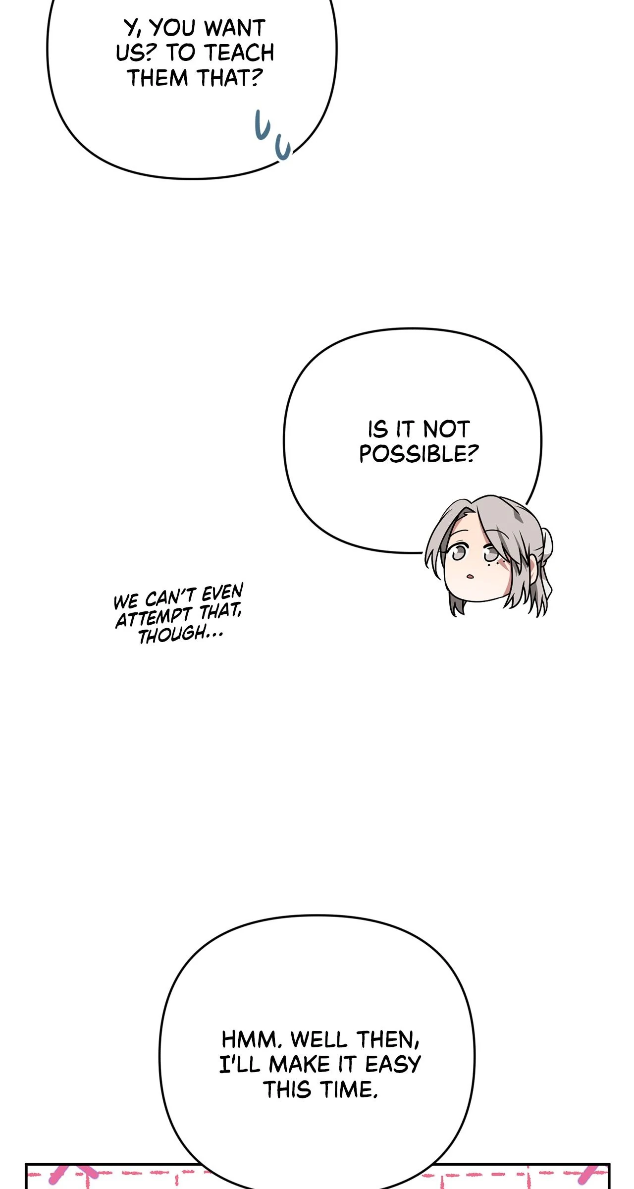 Read Camellia Mastering the Three Kingdoms as Alice EN Manga Online