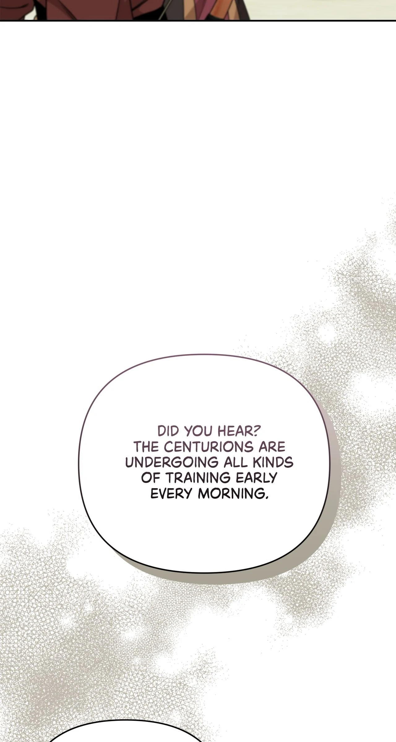 Read Camellia Mastering the Three Kingdoms as Alice EN Manga Online