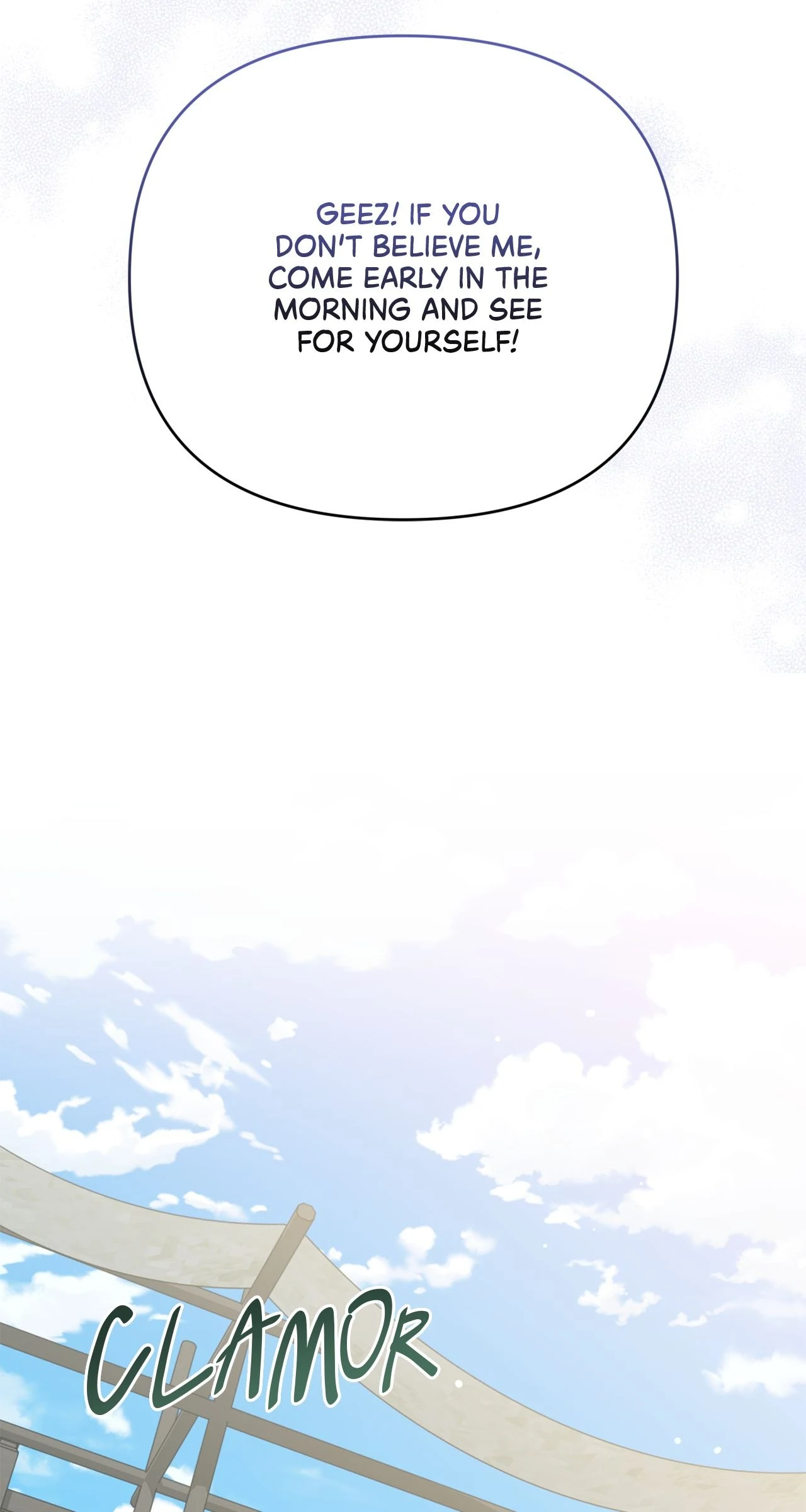 Read Camellia Mastering the Three Kingdoms as Alice EN Manga Online