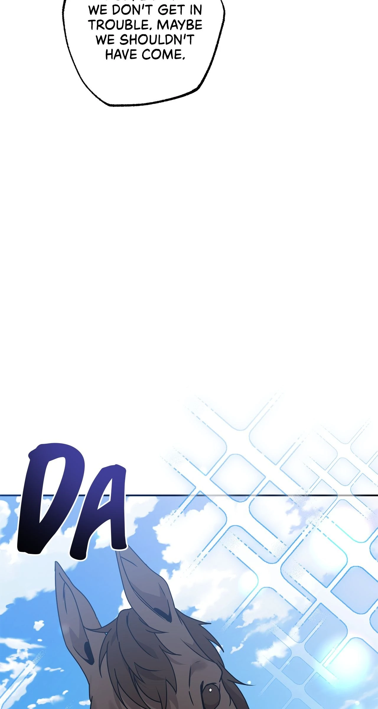 Read Camellia Mastering the Three Kingdoms as Alice EN Manga Online