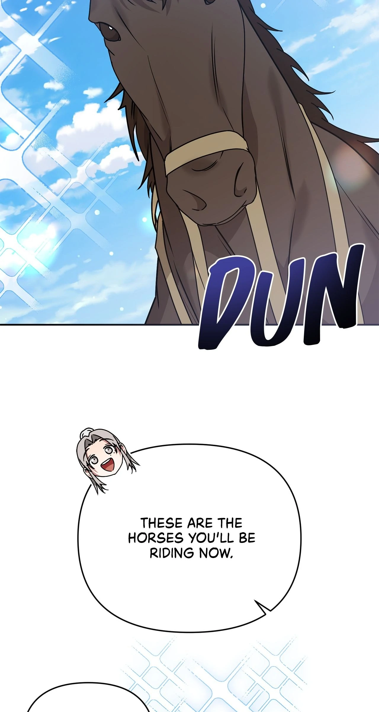 Read Camellia Mastering the Three Kingdoms as Alice EN Manga Online