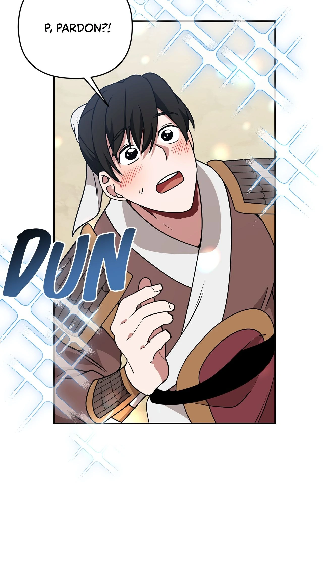 Read Camellia Mastering the Three Kingdoms as Alice EN Manga Online