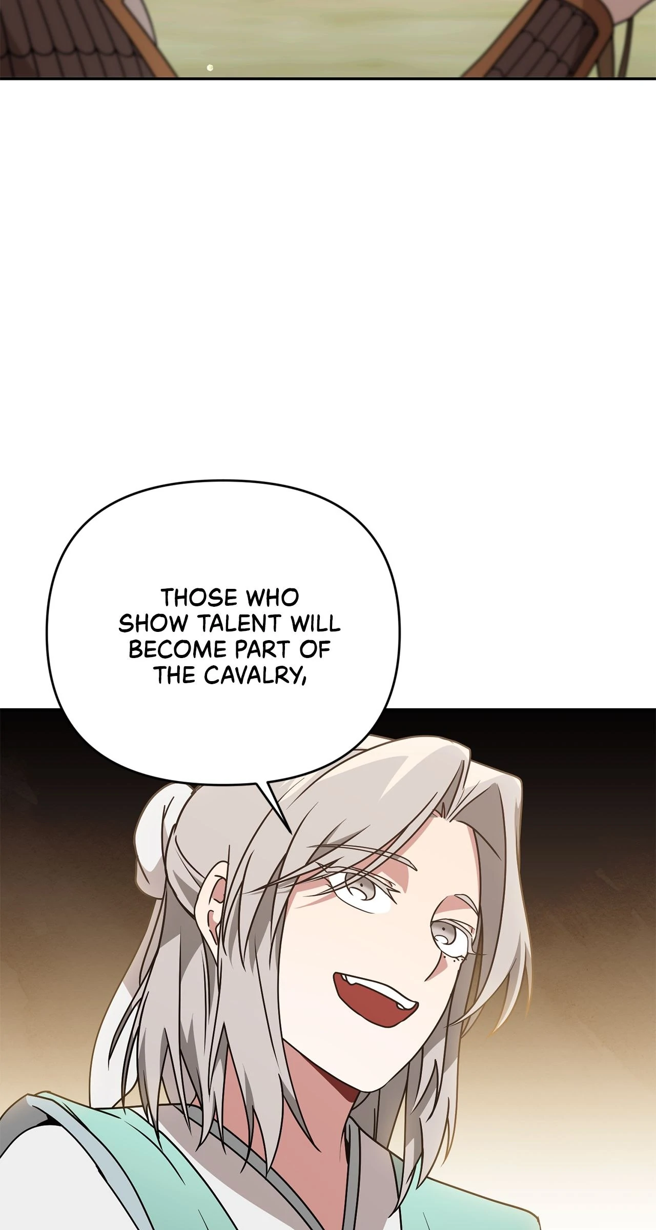 Read Camellia Mastering the Three Kingdoms as Alice EN Manga Online