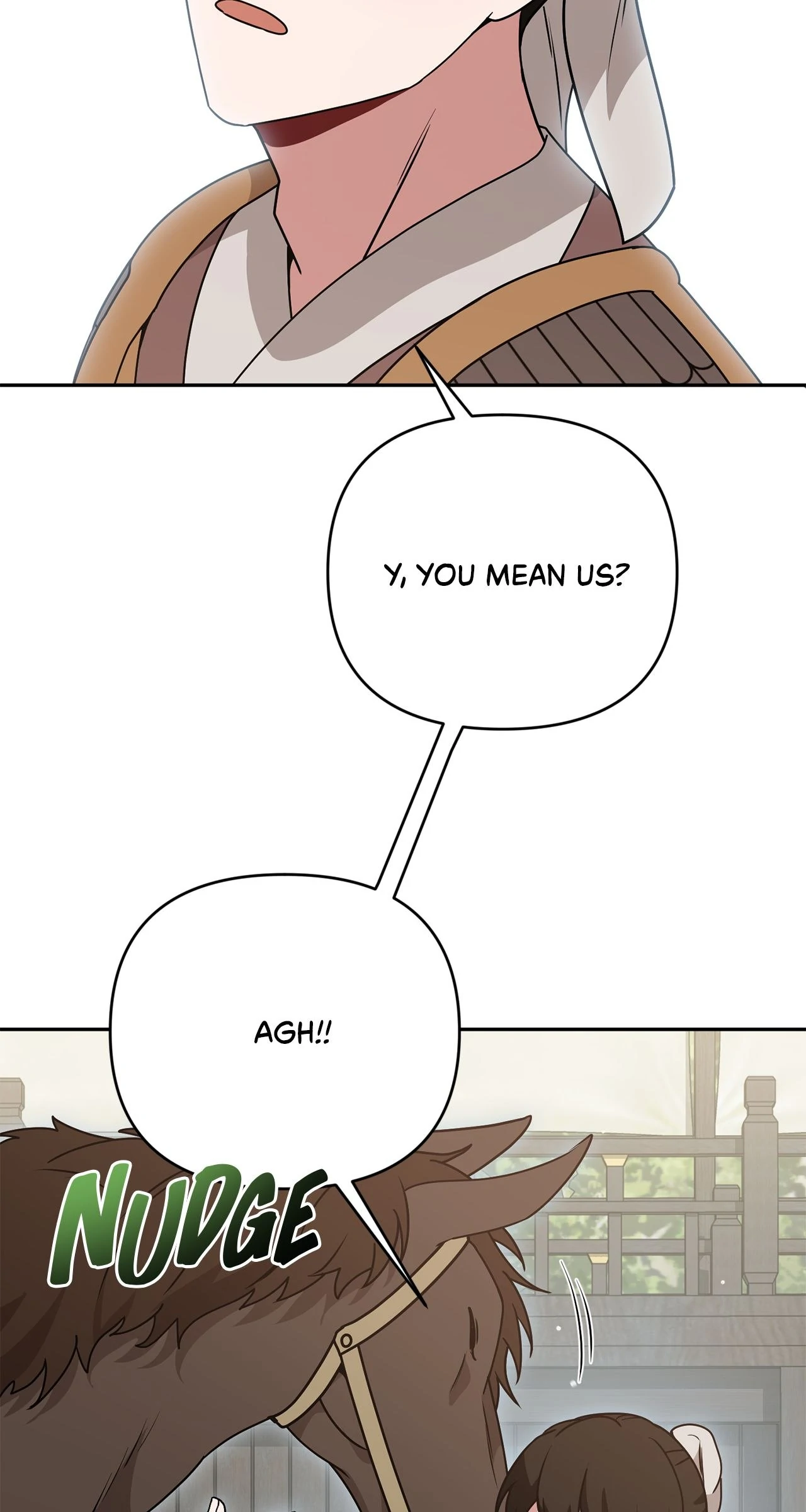 Read Camellia Mastering the Three Kingdoms as Alice EN Manga Online