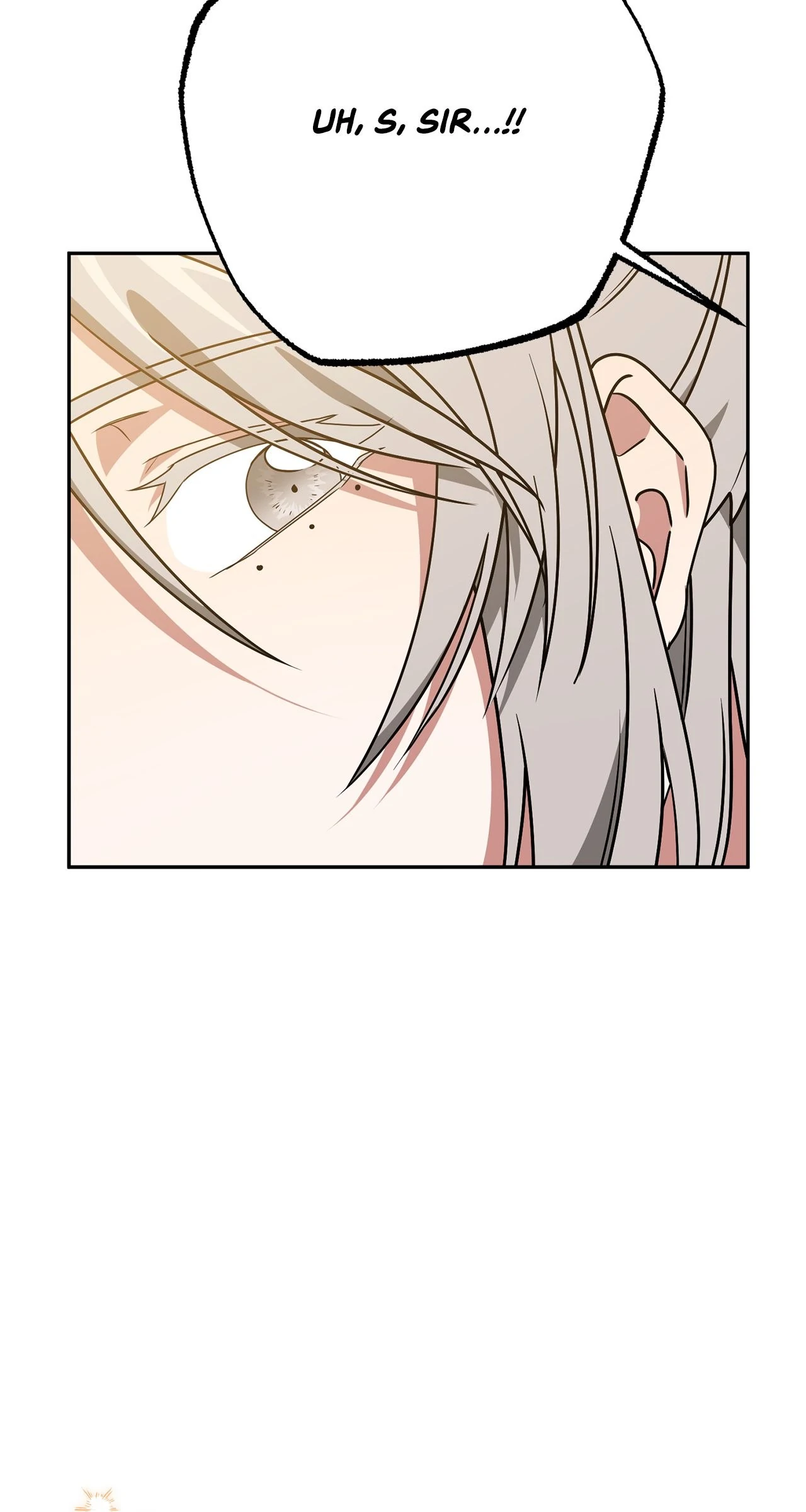 Read Camellia Mastering the Three Kingdoms as Alice EN Manga Online