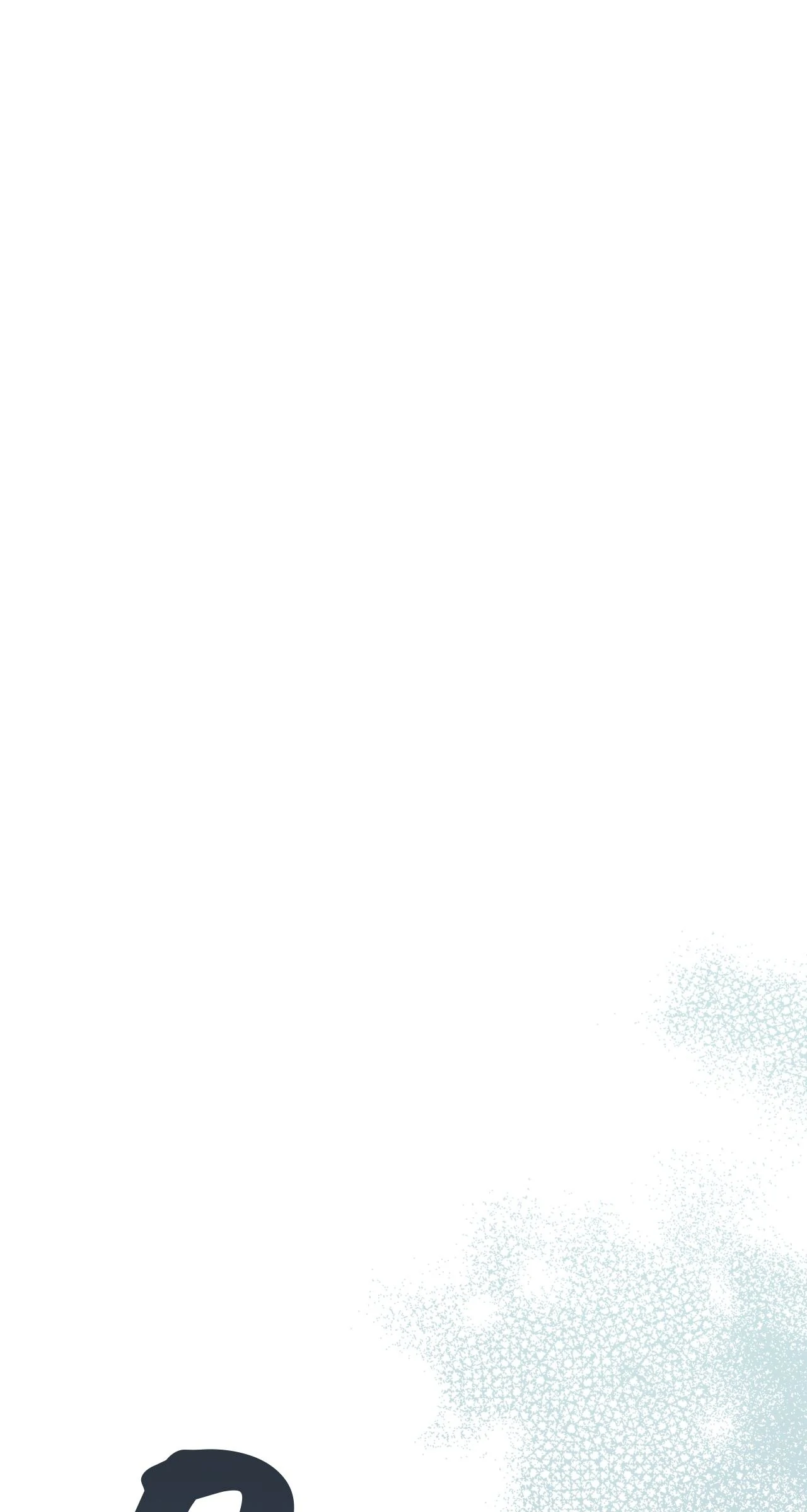 Read Camellia Mastering the Three Kingdoms as Alice EN Manga Online