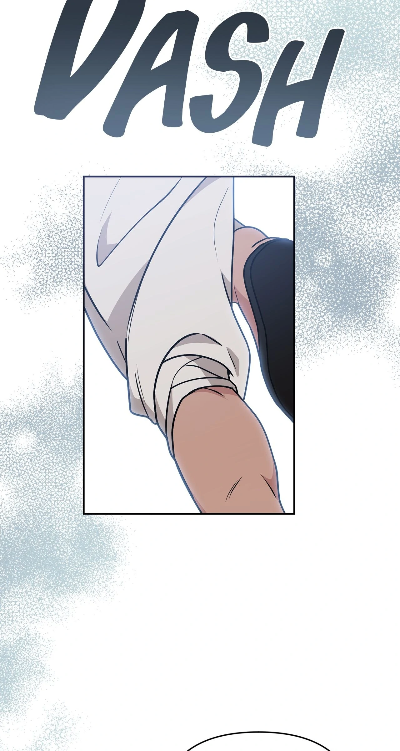 Read Camellia Mastering the Three Kingdoms as Alice EN Manga Online