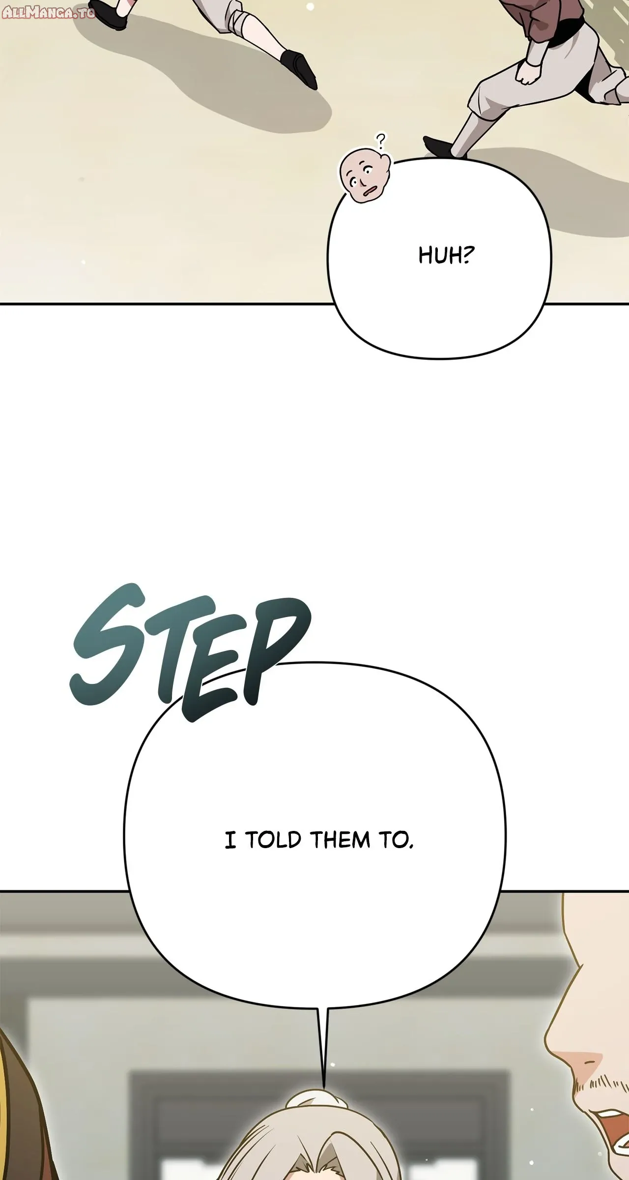 Read Camellia Mastering the Three Kingdoms as Alice EN Manga Online