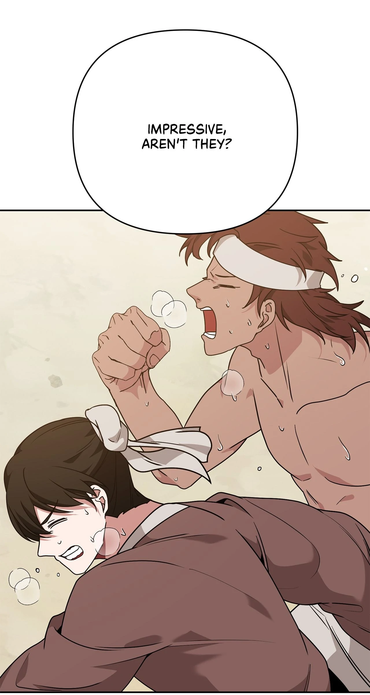 Read Camellia Mastering the Three Kingdoms as Alice EN Manga Online