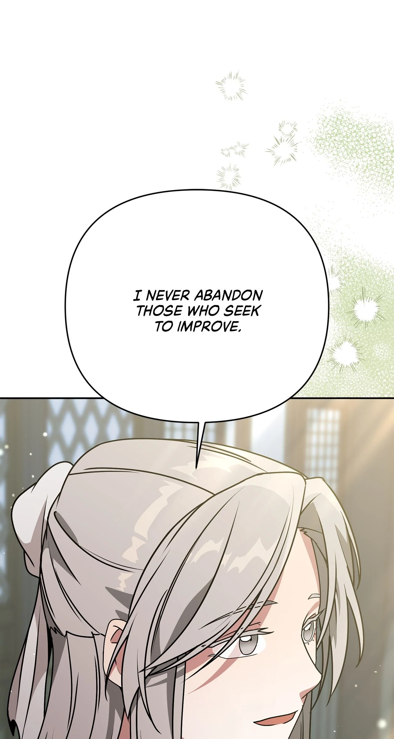 Read Camellia Mastering the Three Kingdoms as Alice EN Manga Online