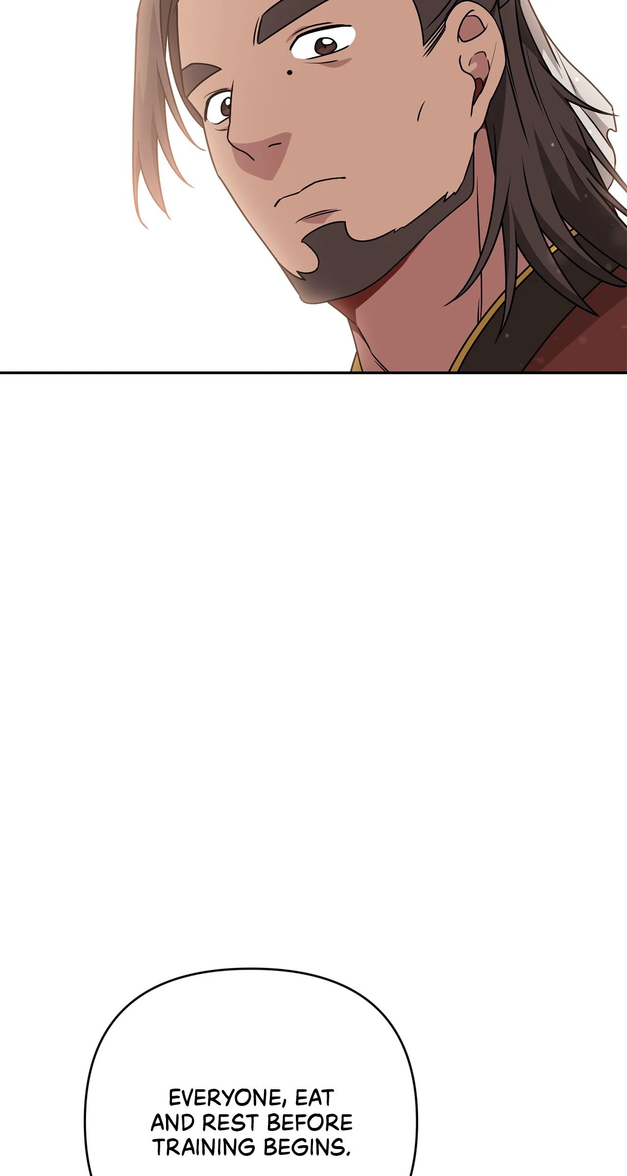 Read Camellia Mastering the Three Kingdoms as Alice EN Manga Online