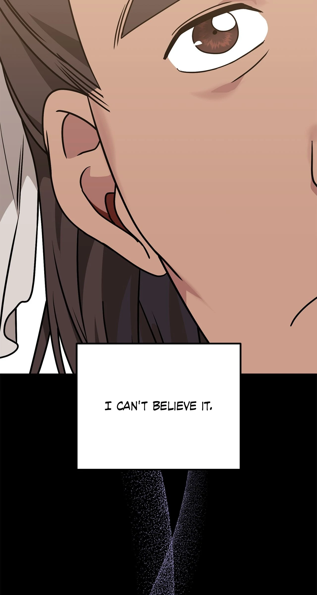 Read Camellia Mastering the Three Kingdoms as Alice EN Manga Online