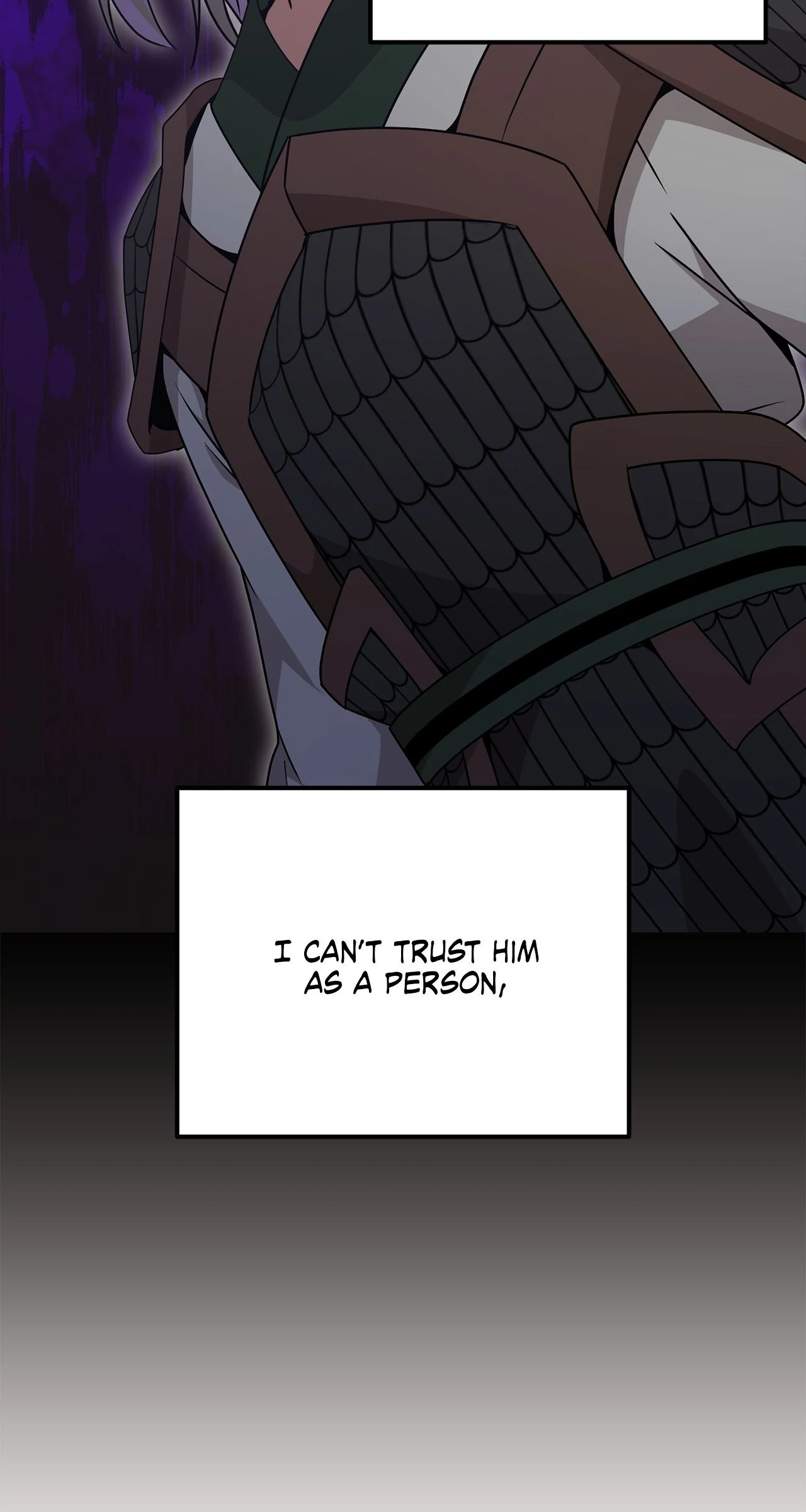 Read Camellia Mastering the Three Kingdoms as Alice EN Manga Online