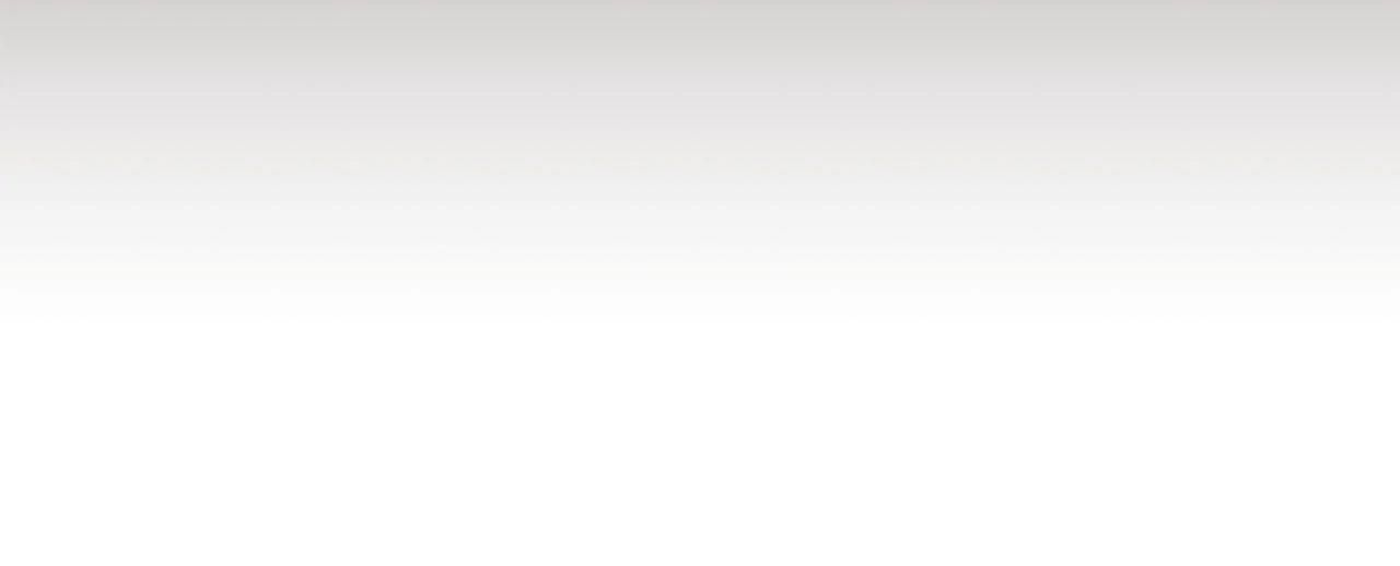 Read Camellia Mastering the Three Kingdoms as Alice EN Manga Online