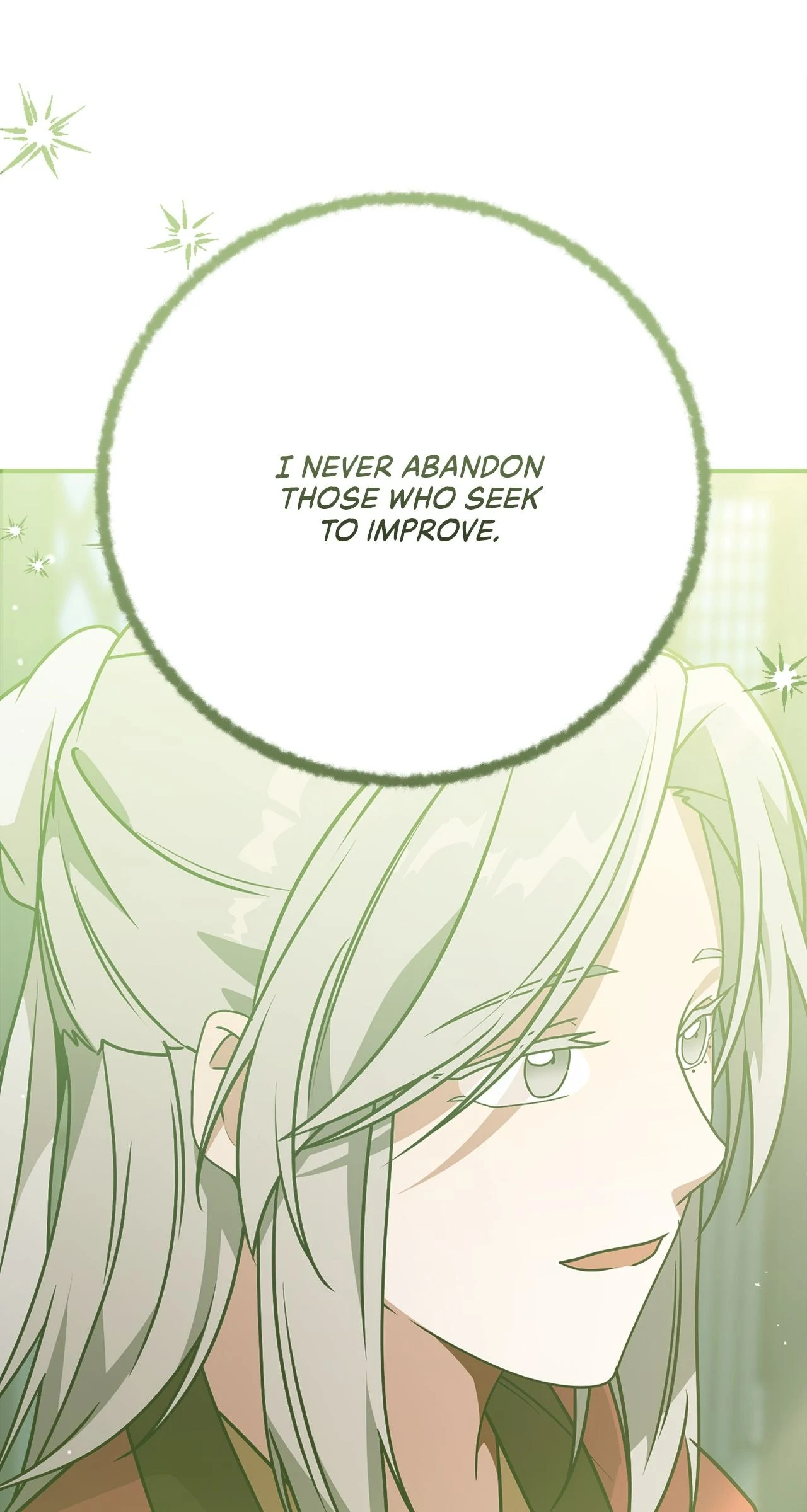 Read Camellia Mastering the Three Kingdoms as Alice EN Manga Online