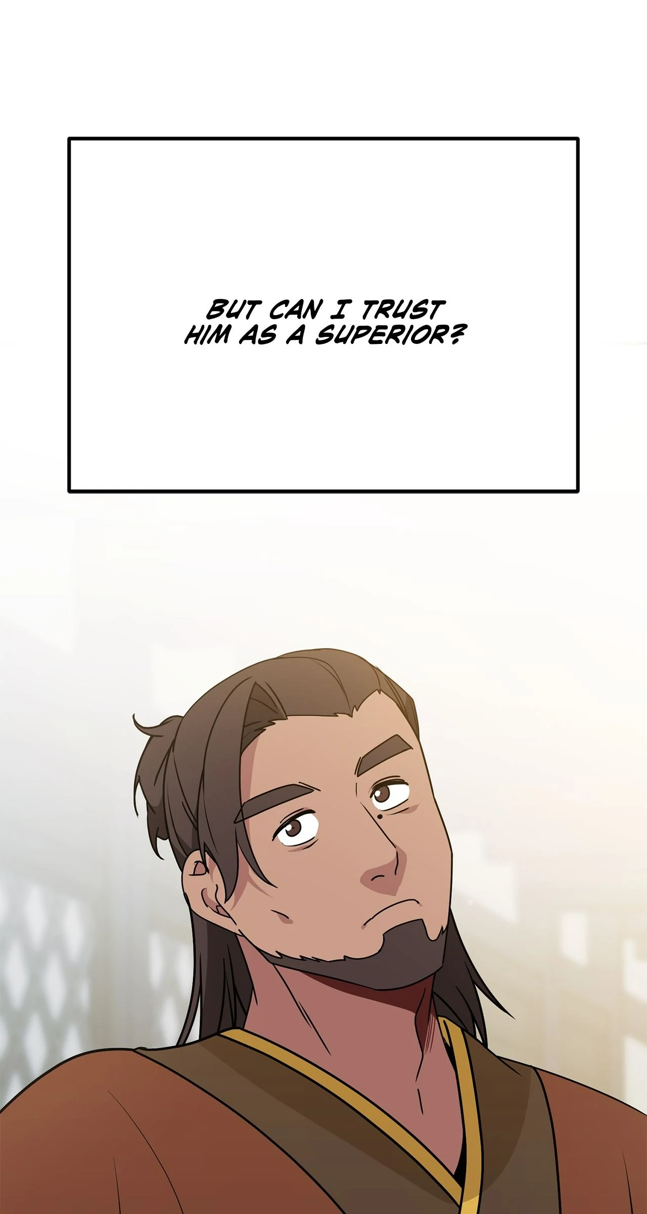 Read Camellia Mastering the Three Kingdoms as Alice EN Manga Online