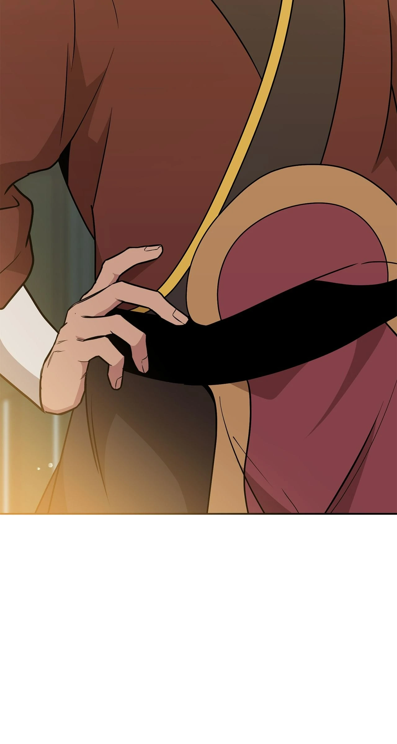 Read Camellia Mastering the Three Kingdoms as Alice EN Manga Online