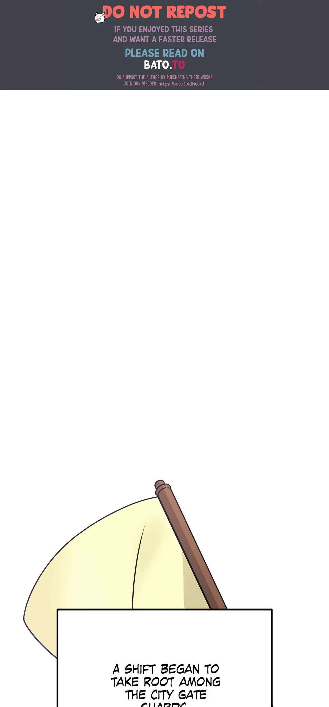 Read Camellia Mastering the Three Kingdoms as Alice EN Manga Online