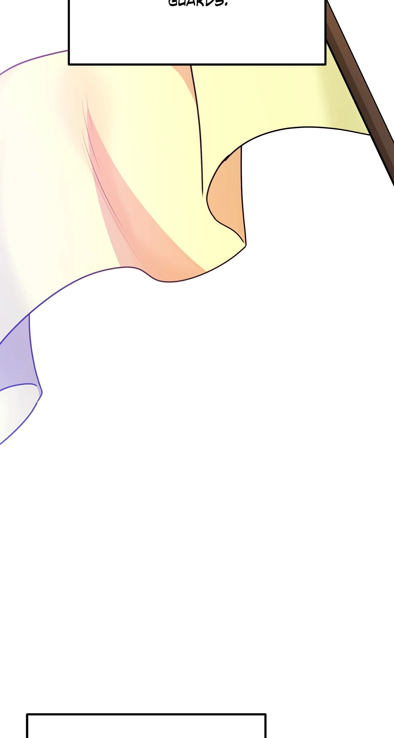 Read Camellia Mastering the Three Kingdoms as Alice EN Manga Online