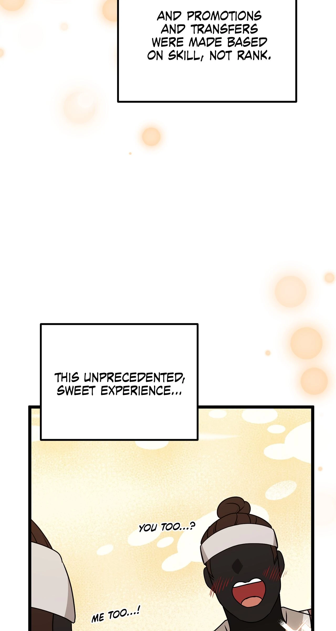 Read Camellia Mastering the Three Kingdoms as Alice EN Manga Online