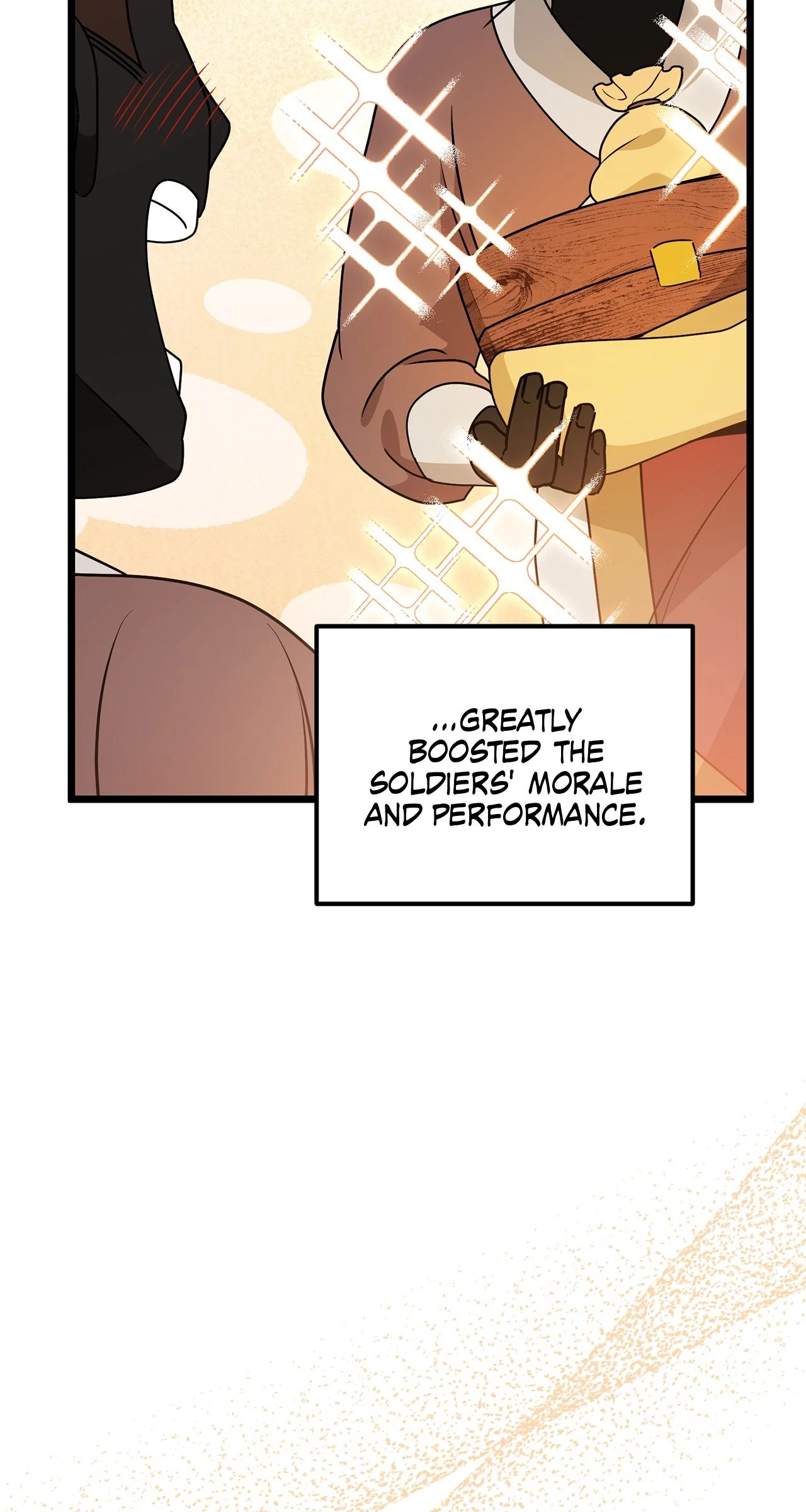 Read Camellia Mastering the Three Kingdoms as Alice EN Manga Online