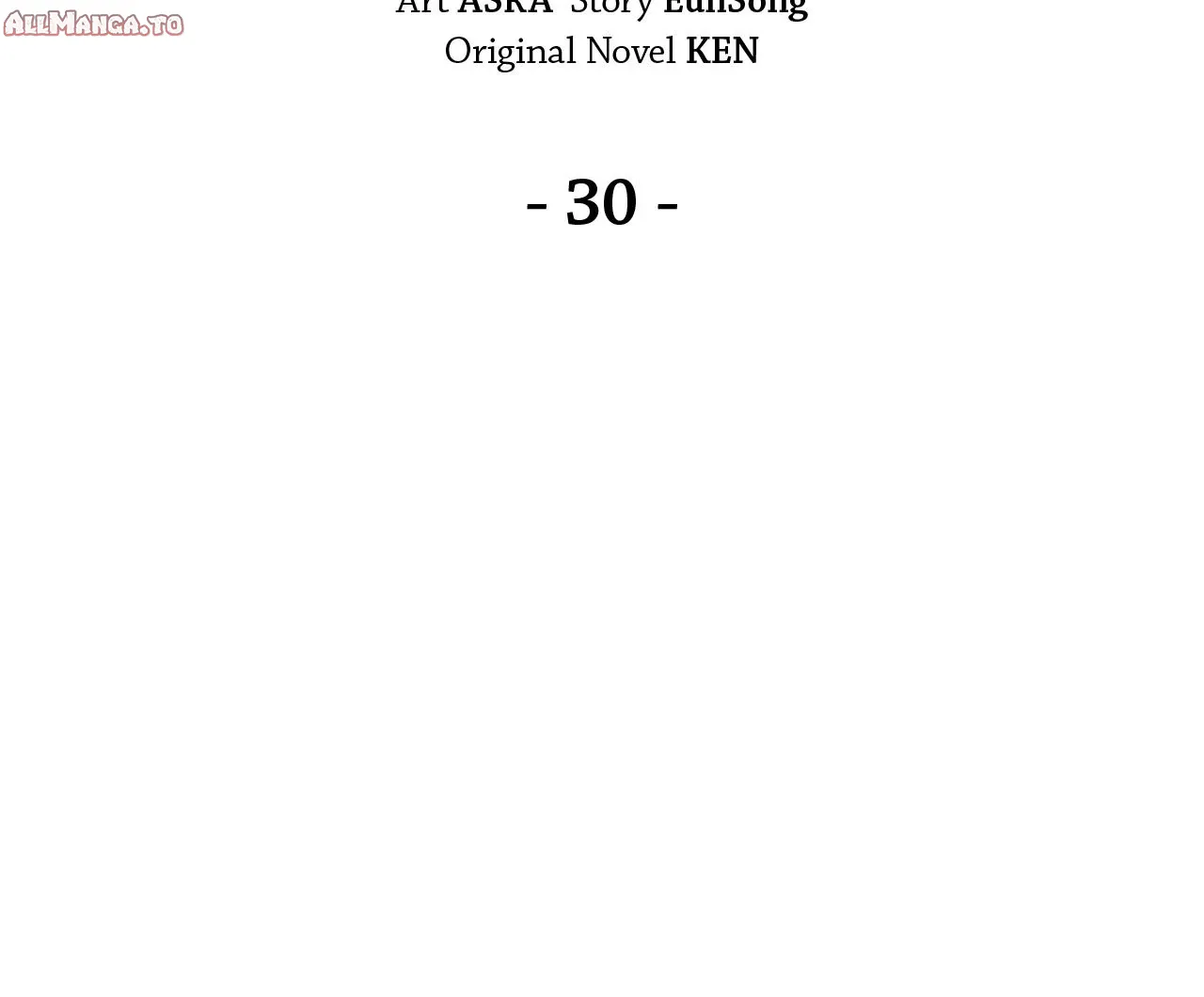 Read Camellia Mastering the Three Kingdoms as Alice EN Manga Online