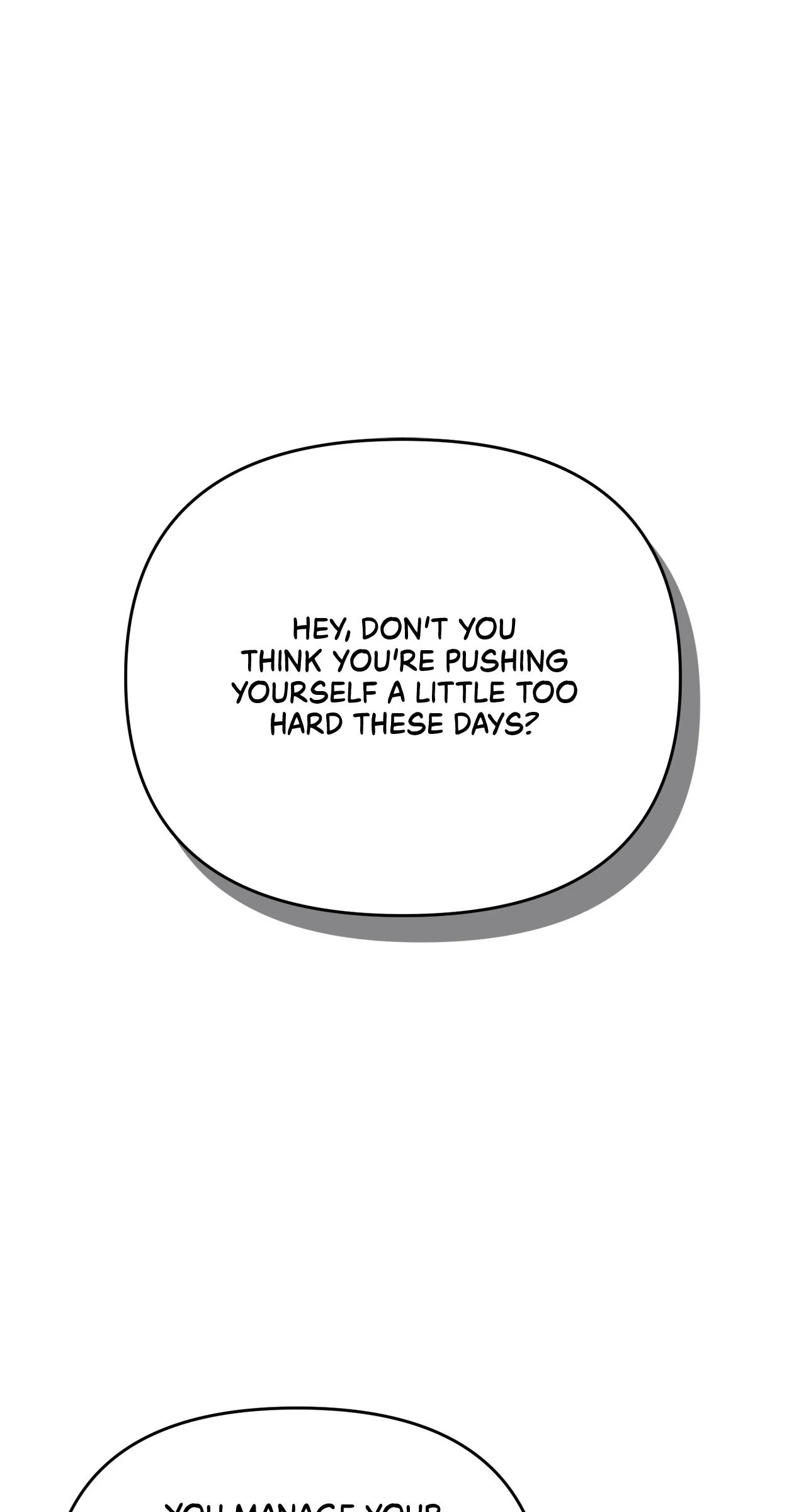 Read Camellia Mastering the Three Kingdoms as Alice EN Manga Online