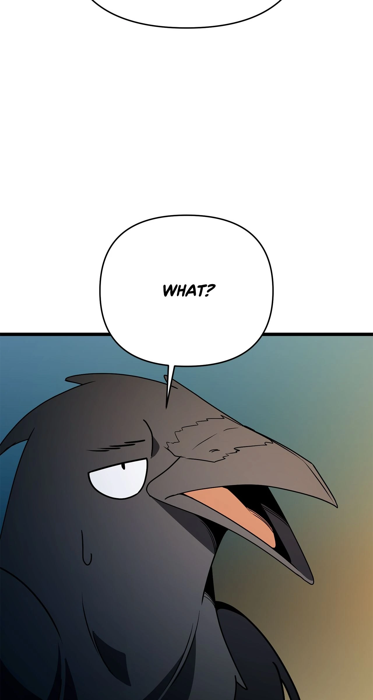 Read Camellia Mastering the Three Kingdoms as Alice EN Manga Online