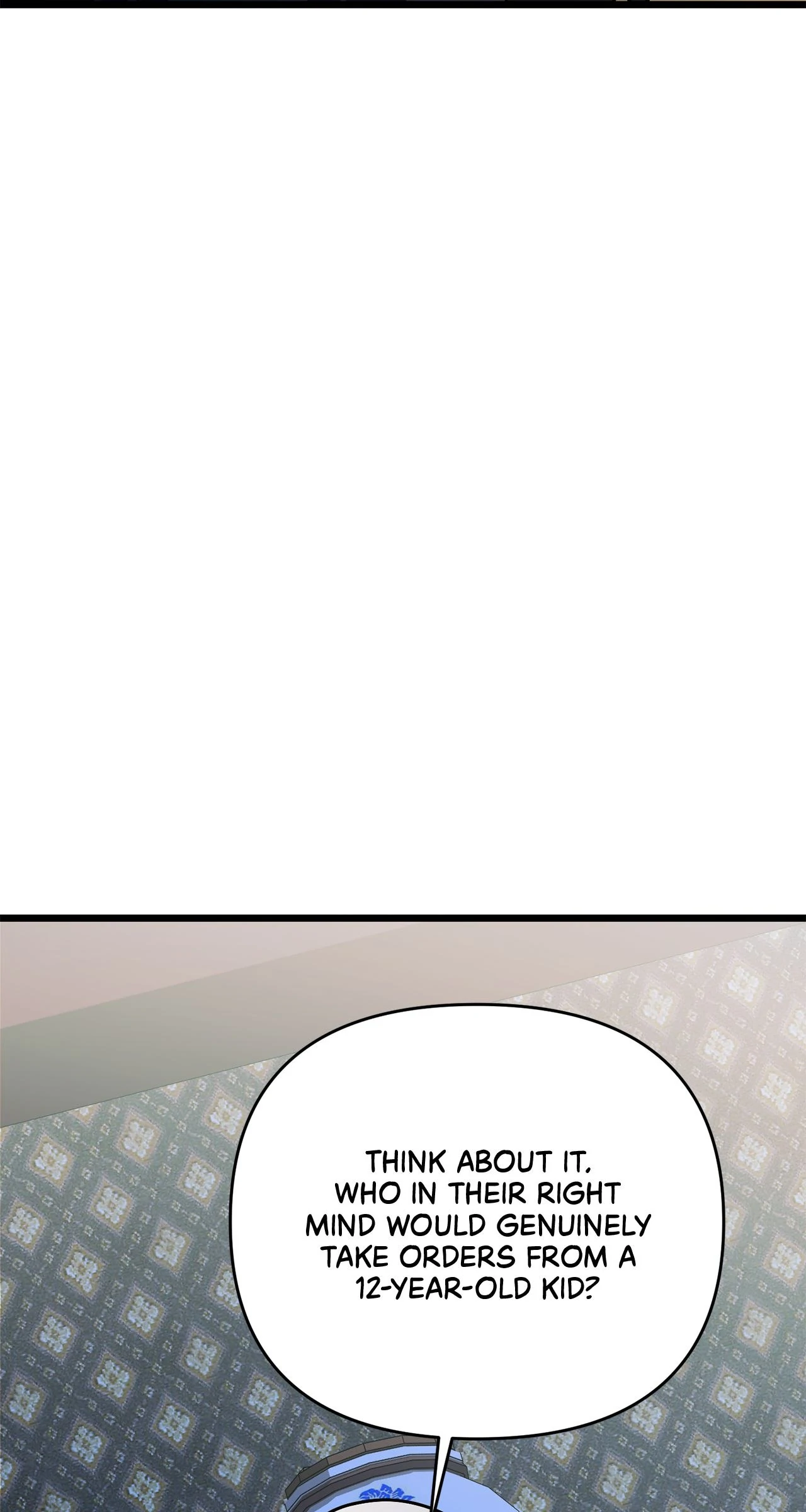 Read Camellia Mastering the Three Kingdoms as Alice EN Manga Online