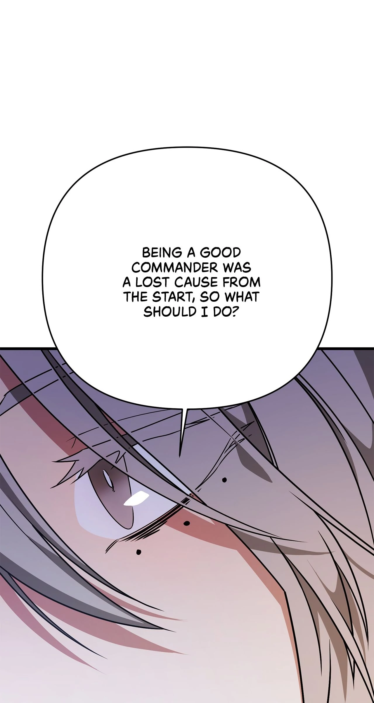 Read Camellia Mastering the Three Kingdoms as Alice EN Manga Online