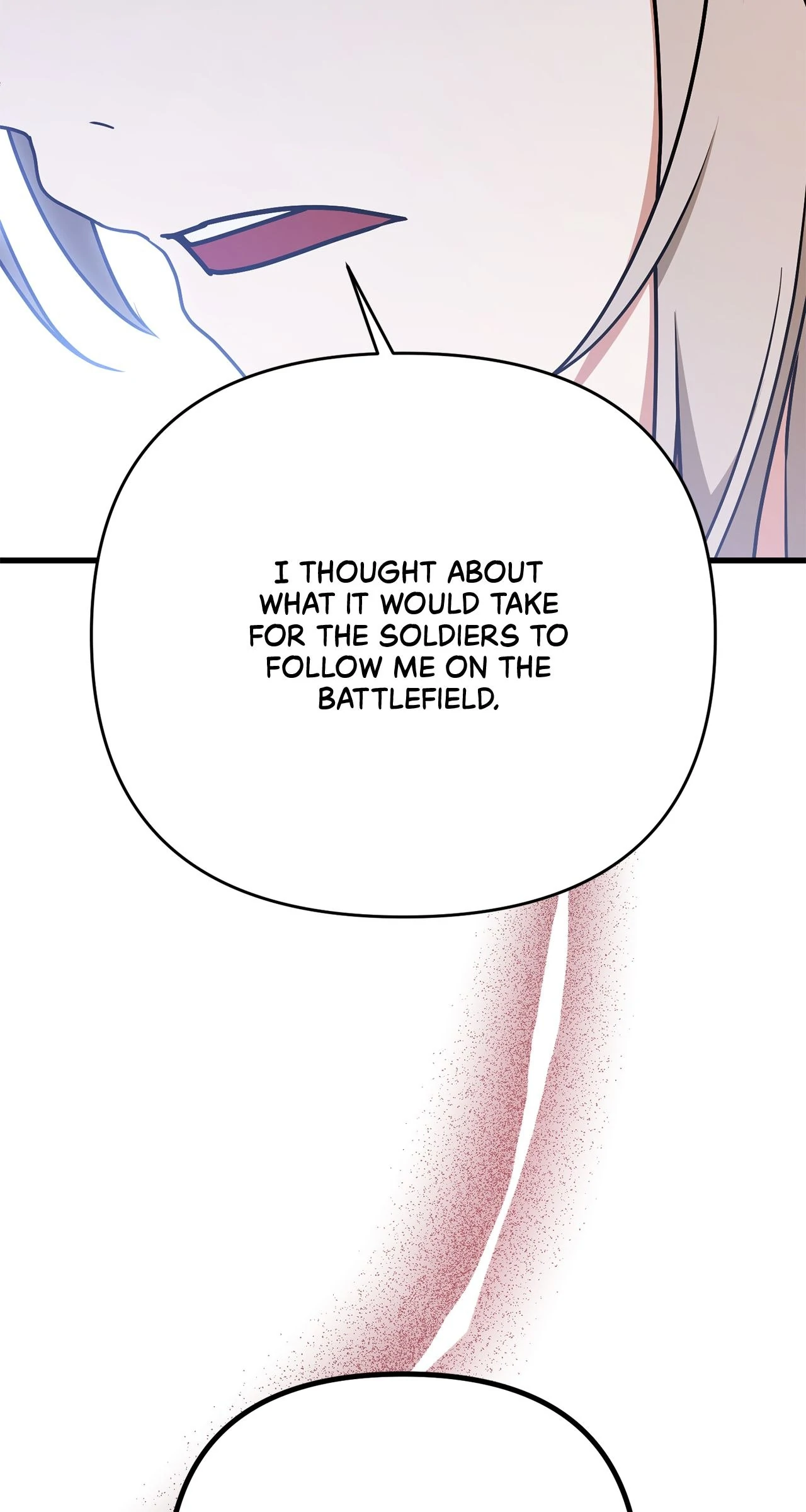 Read Camellia Mastering the Three Kingdoms as Alice EN Manga Online