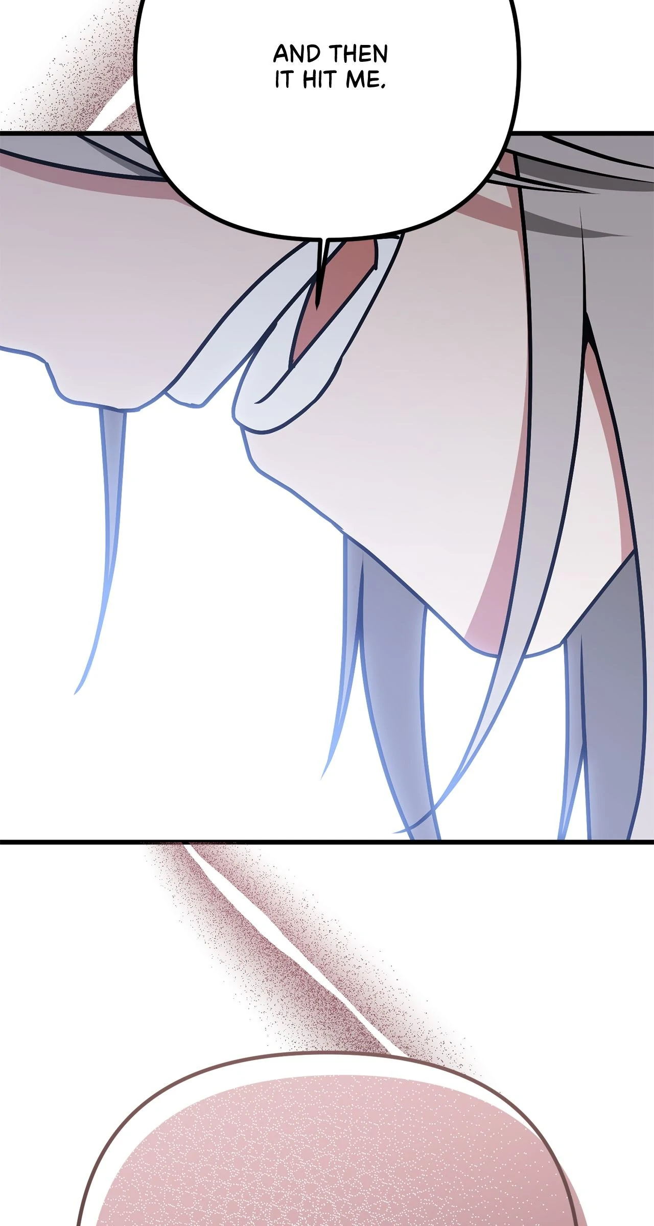 Read Camellia Mastering the Three Kingdoms as Alice EN Manga Online