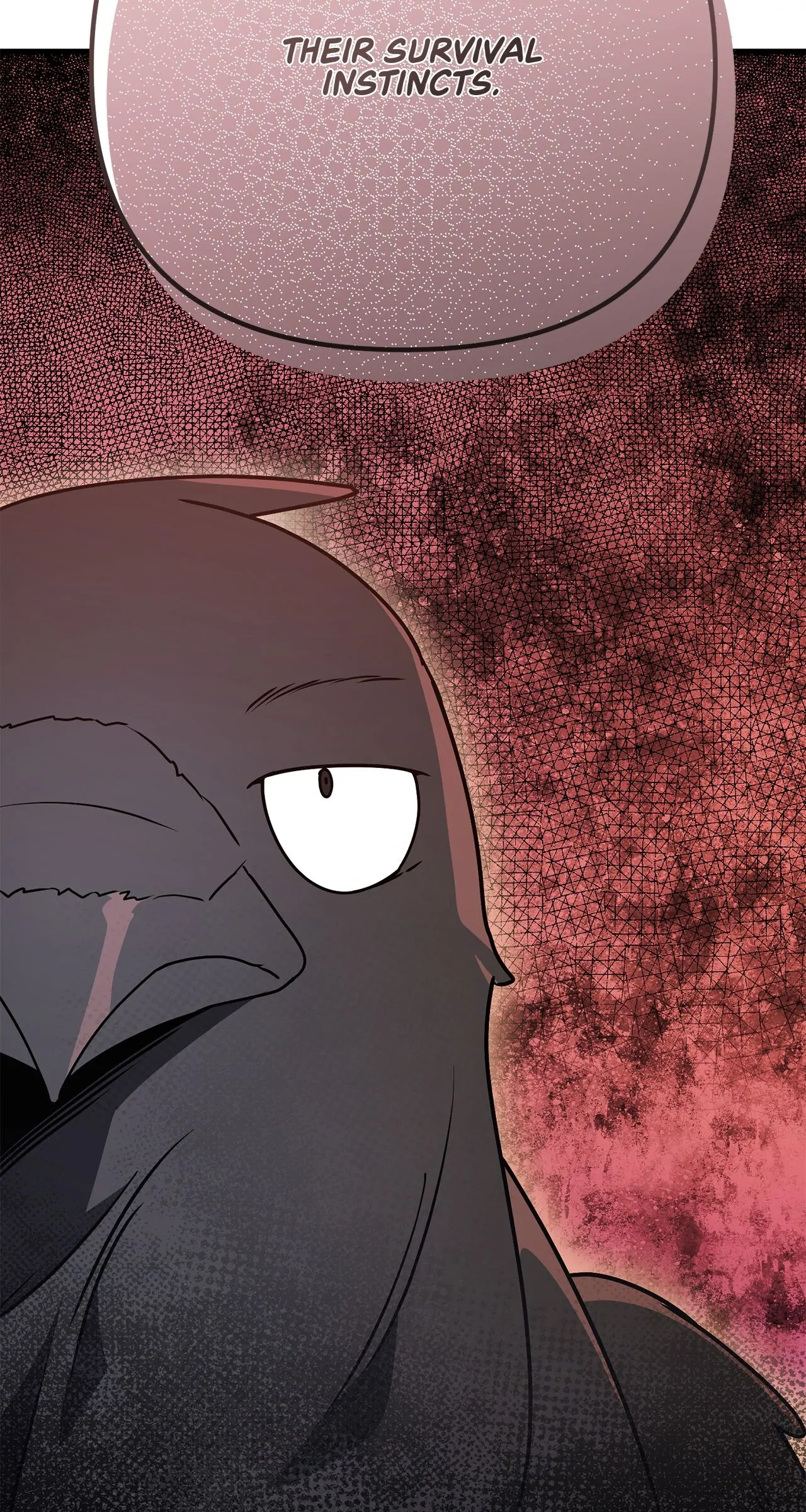 Read Camellia Mastering the Three Kingdoms as Alice EN Manga Online