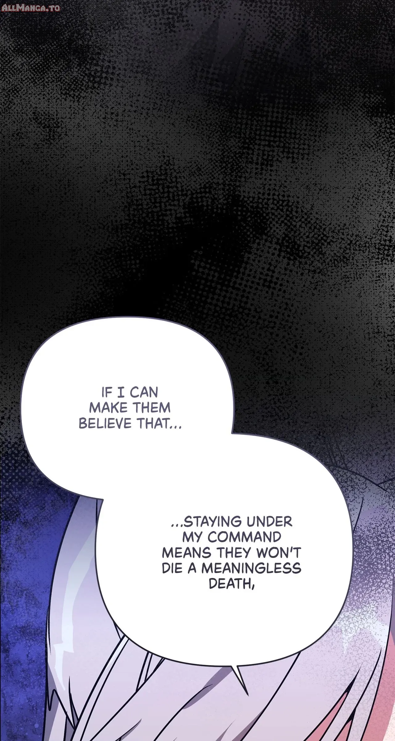 Read Camellia Mastering the Three Kingdoms as Alice EN Manga Online