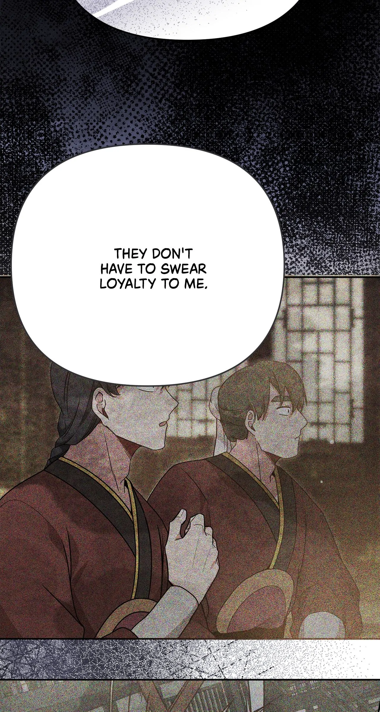 Read Camellia Mastering the Three Kingdoms as Alice EN Manga Online