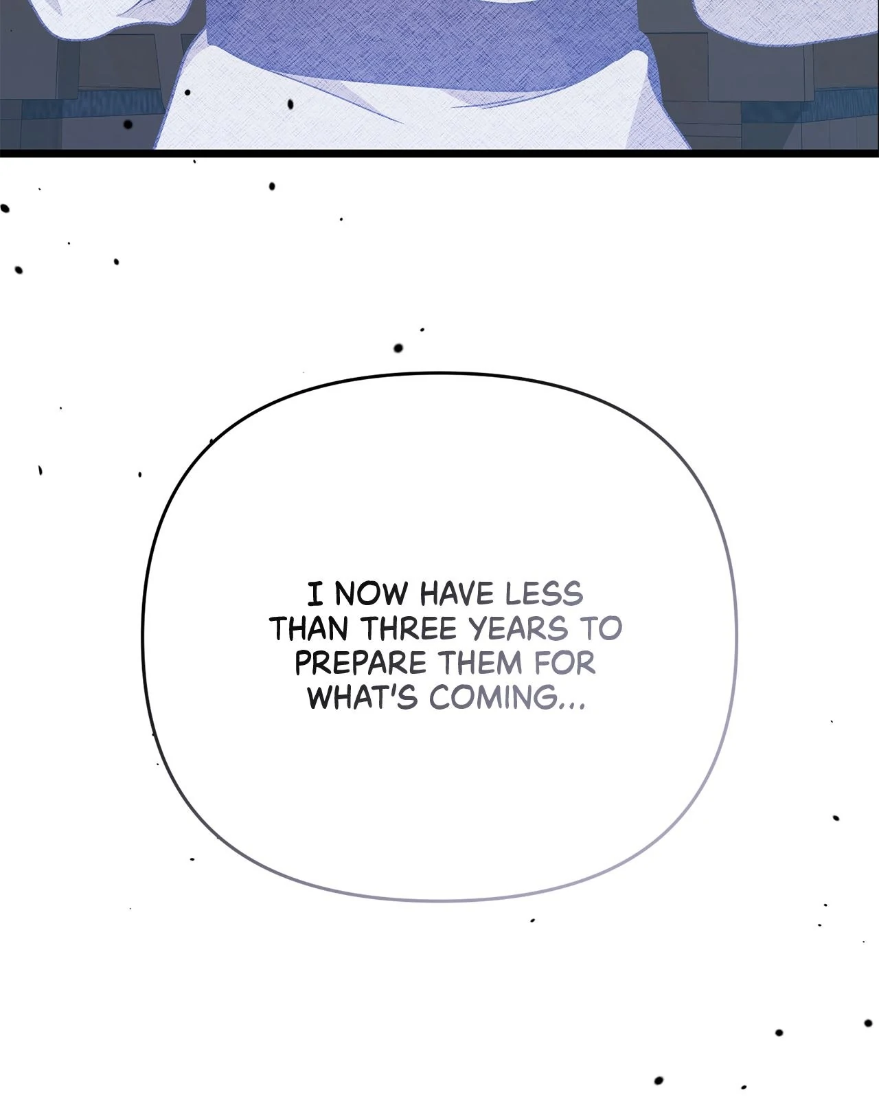 Read Camellia Mastering the Three Kingdoms as Alice EN Manga Online