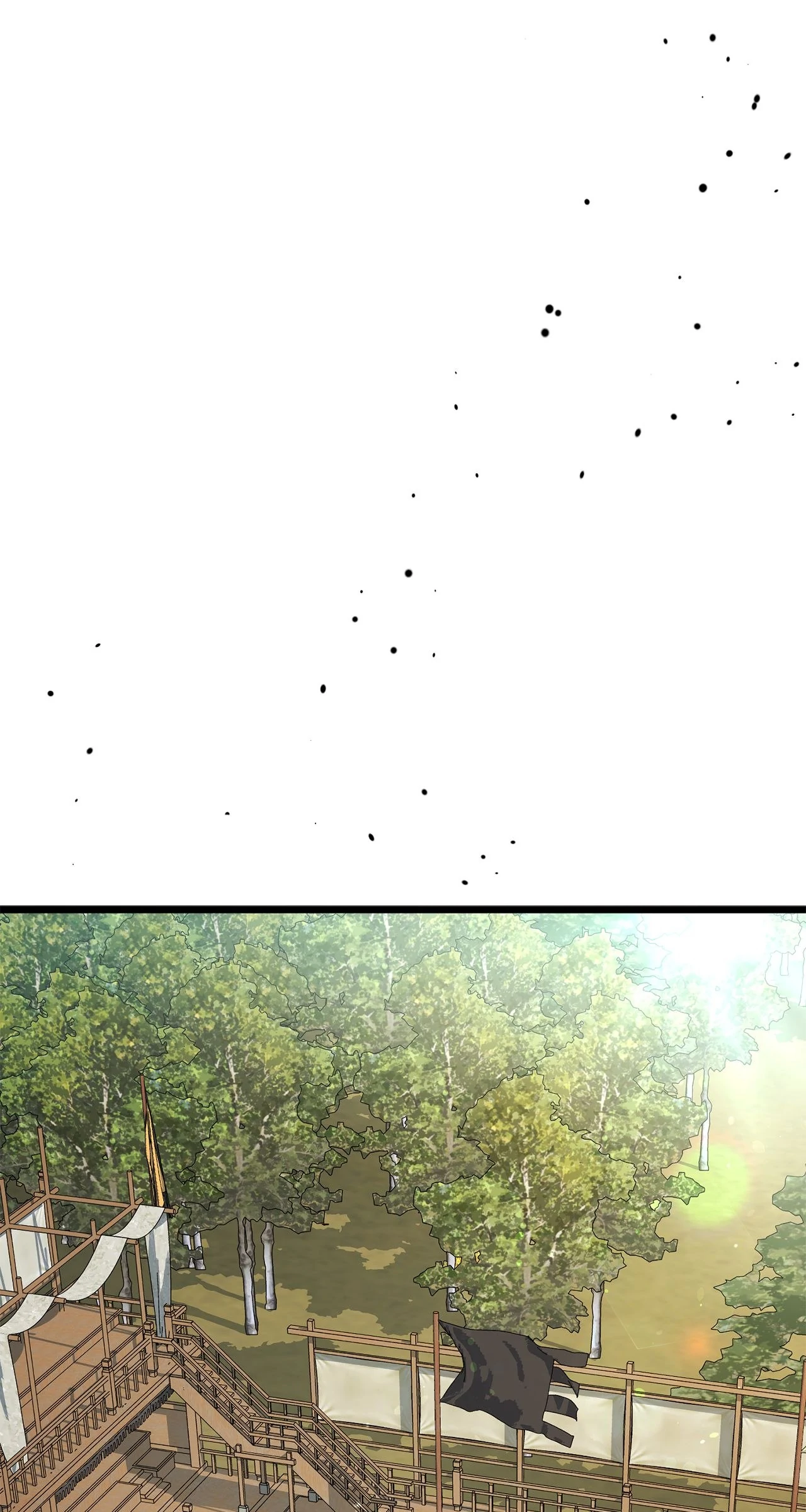 Read Camellia Mastering the Three Kingdoms as Alice EN Manga Online