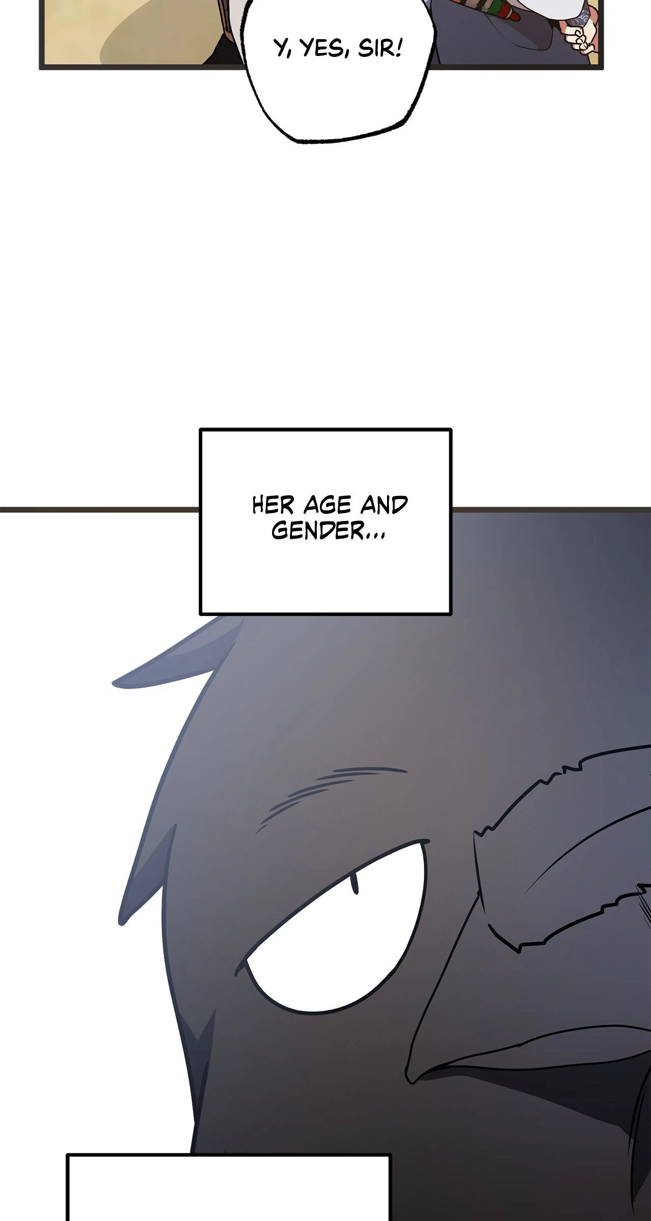 Read Camellia Mastering the Three Kingdoms as Alice EN Manga Online