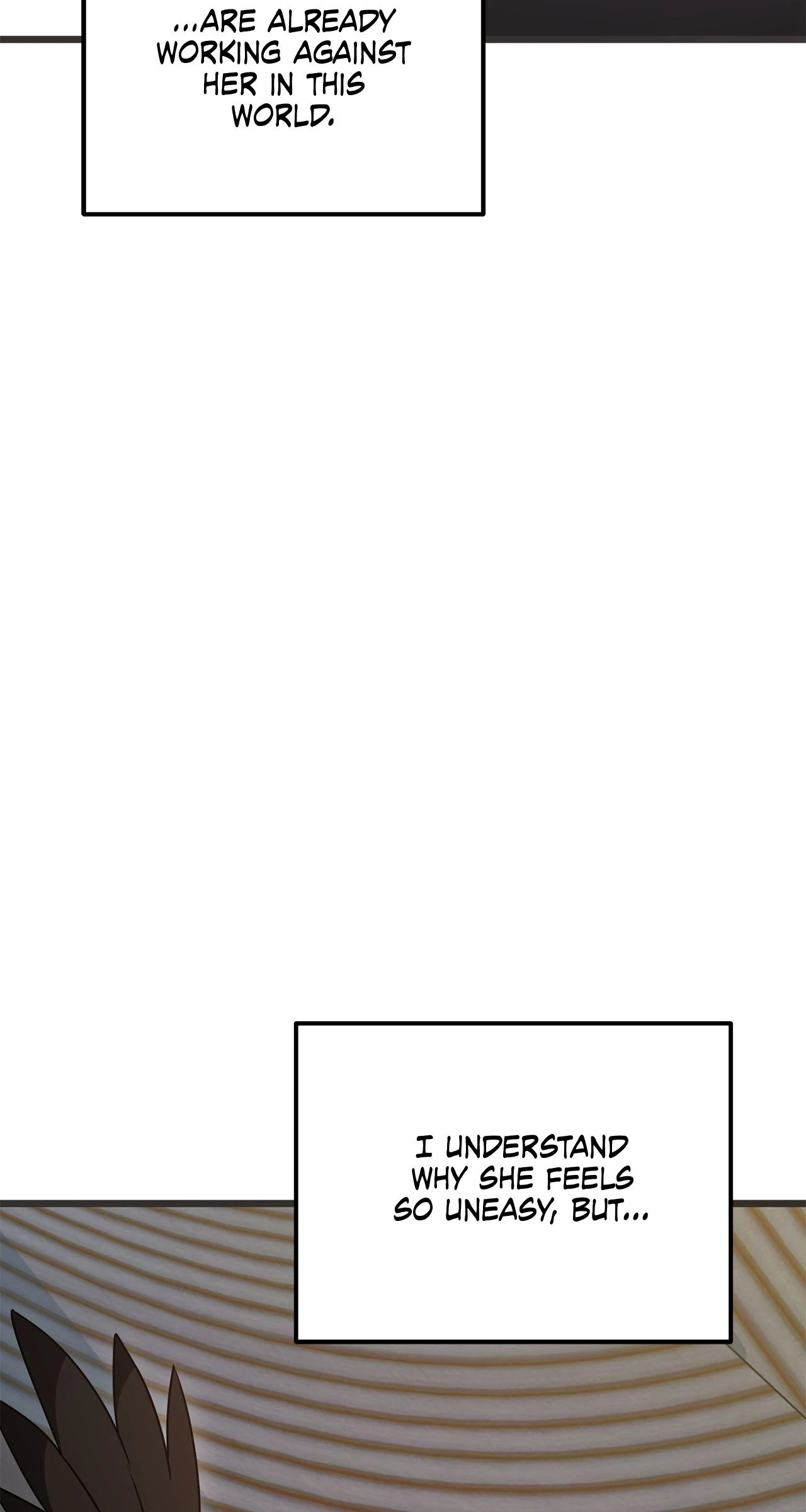 Read Camellia Mastering the Three Kingdoms as Alice EN Manga Online