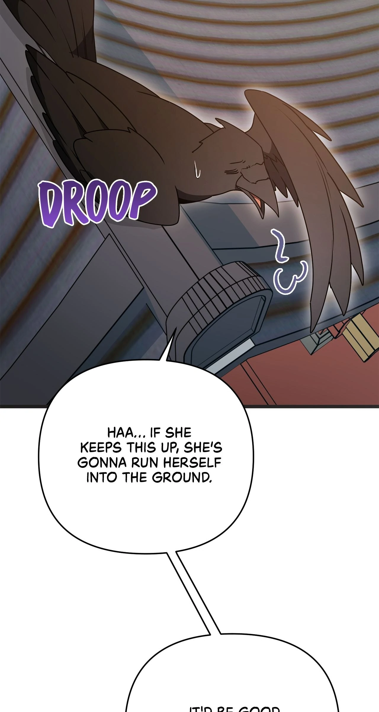 Read Camellia Mastering the Three Kingdoms as Alice EN Manga Online