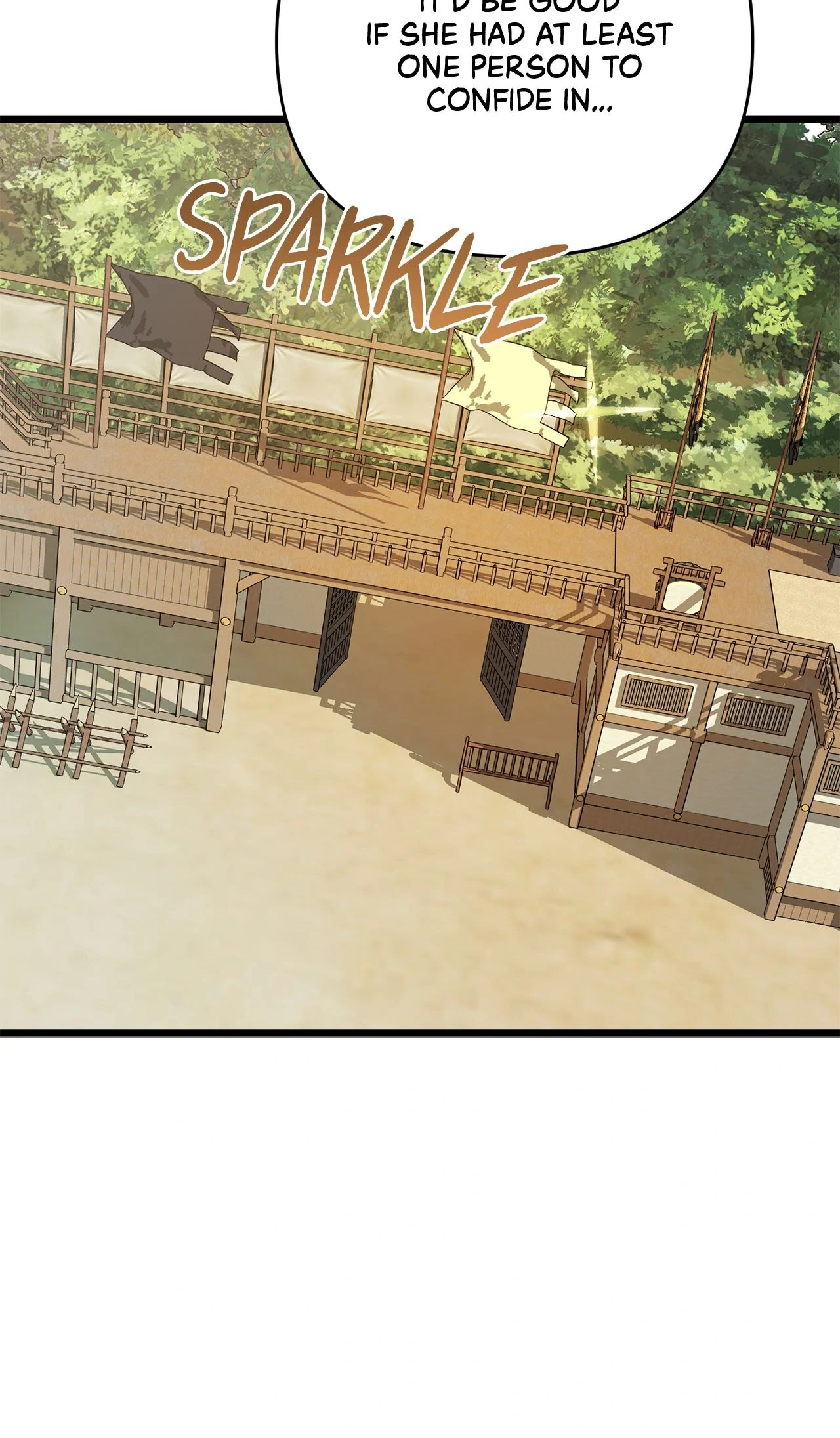 Read Camellia Mastering the Three Kingdoms as Alice EN Manga Online