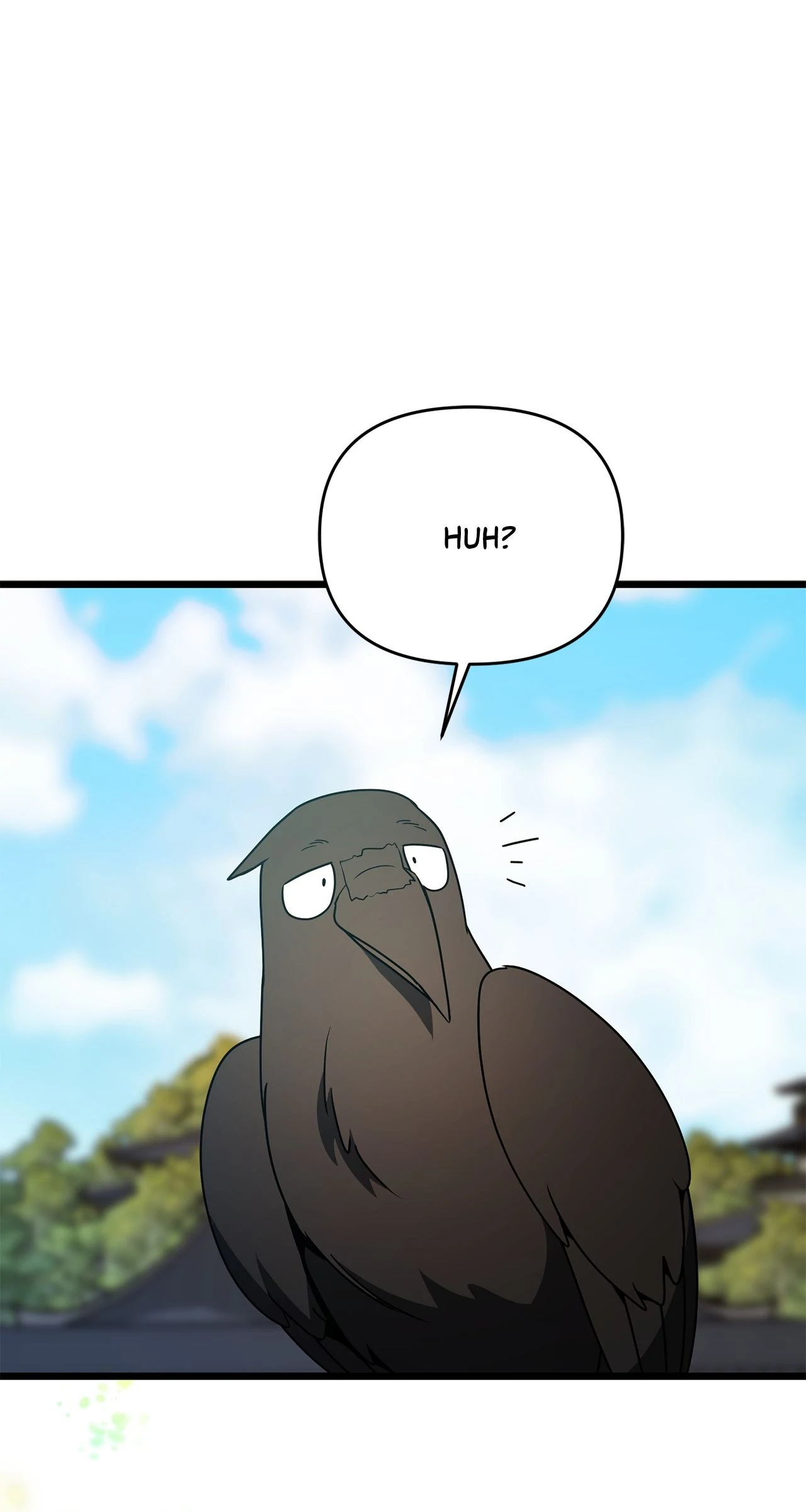 Read Camellia Mastering the Three Kingdoms as Alice EN Manga Online