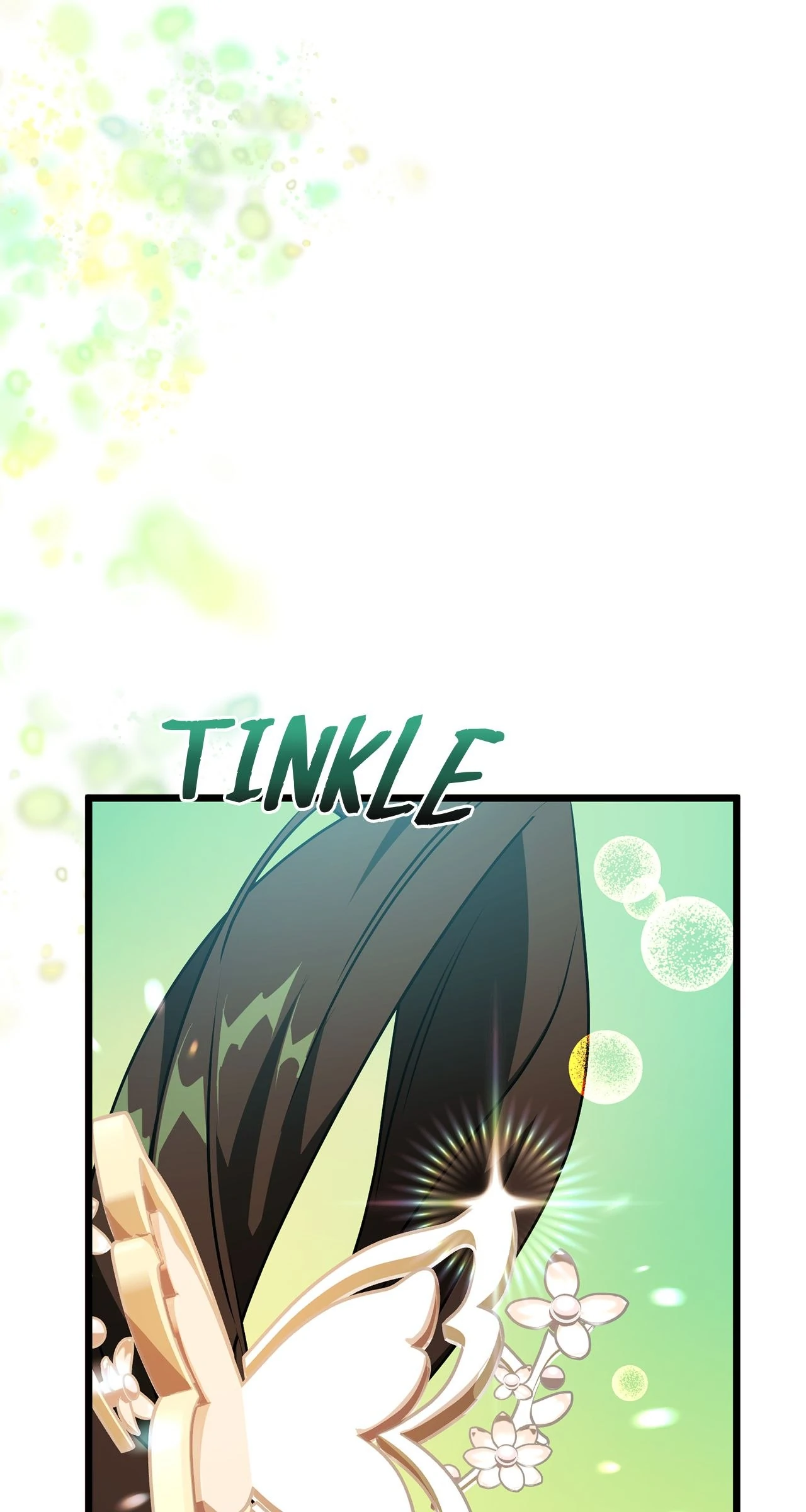 Read Camellia Mastering the Three Kingdoms as Alice EN Manga Online